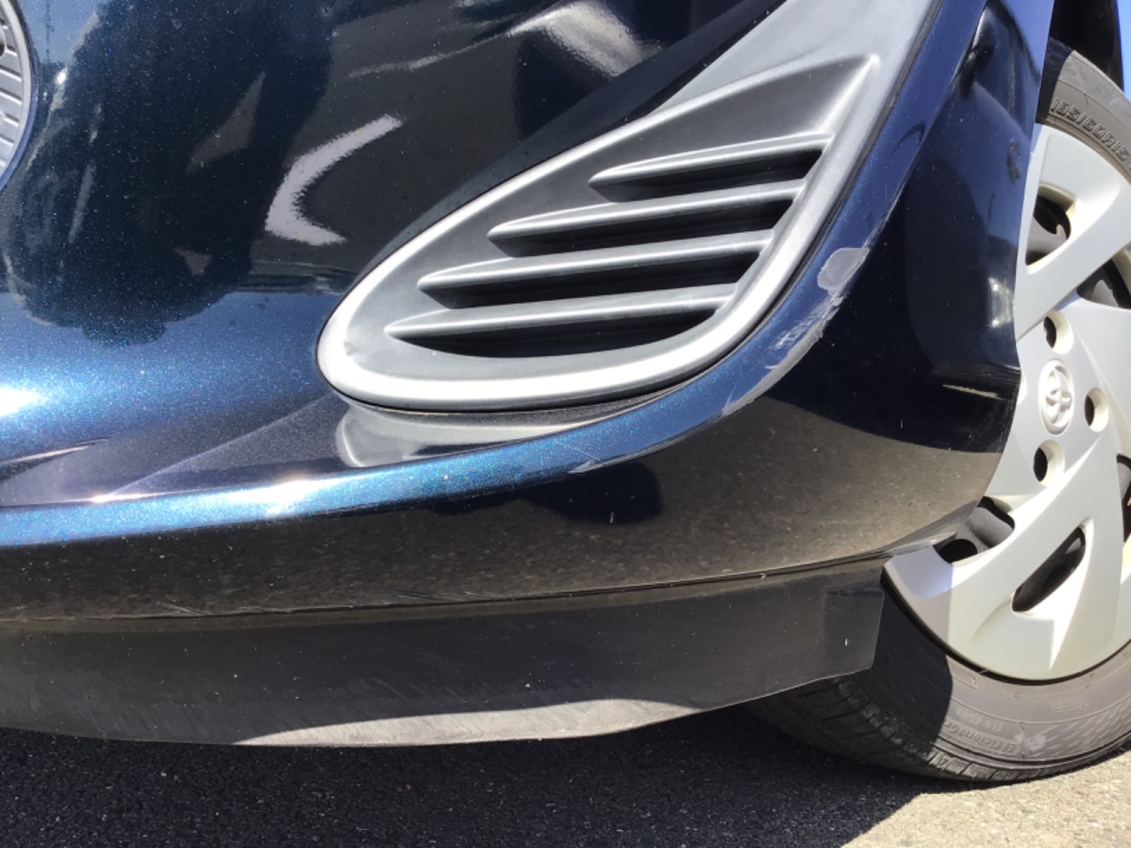 キズ・ヘコミ_05