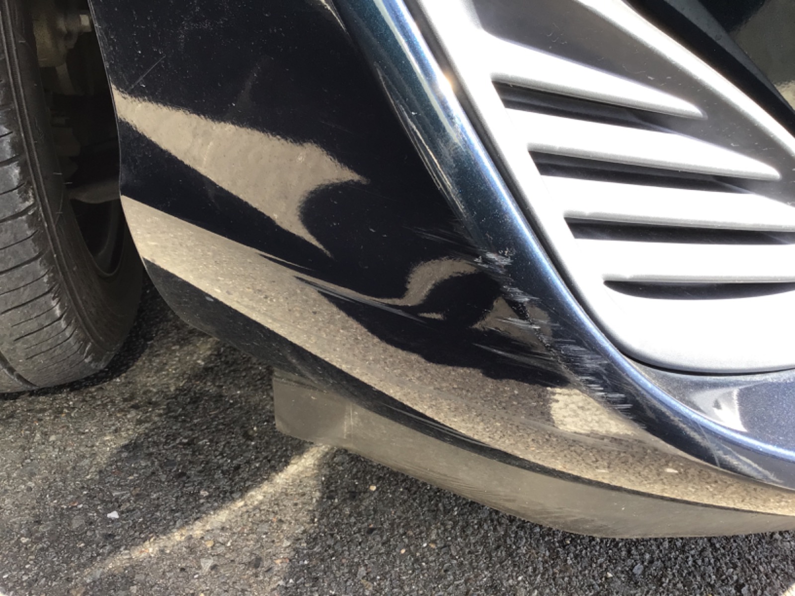 キズ・ヘコミ_06