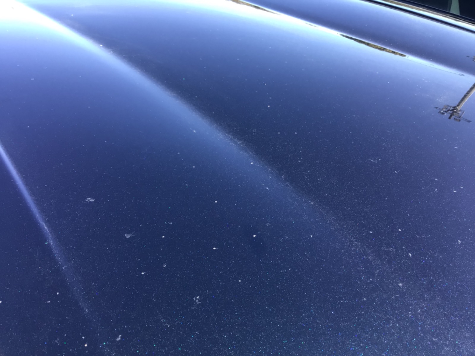 キズ・ヘコミ_36