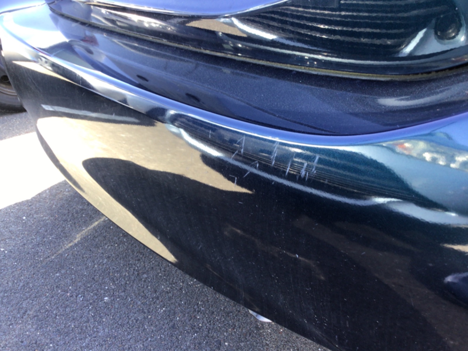 キズ・ヘコミ_56