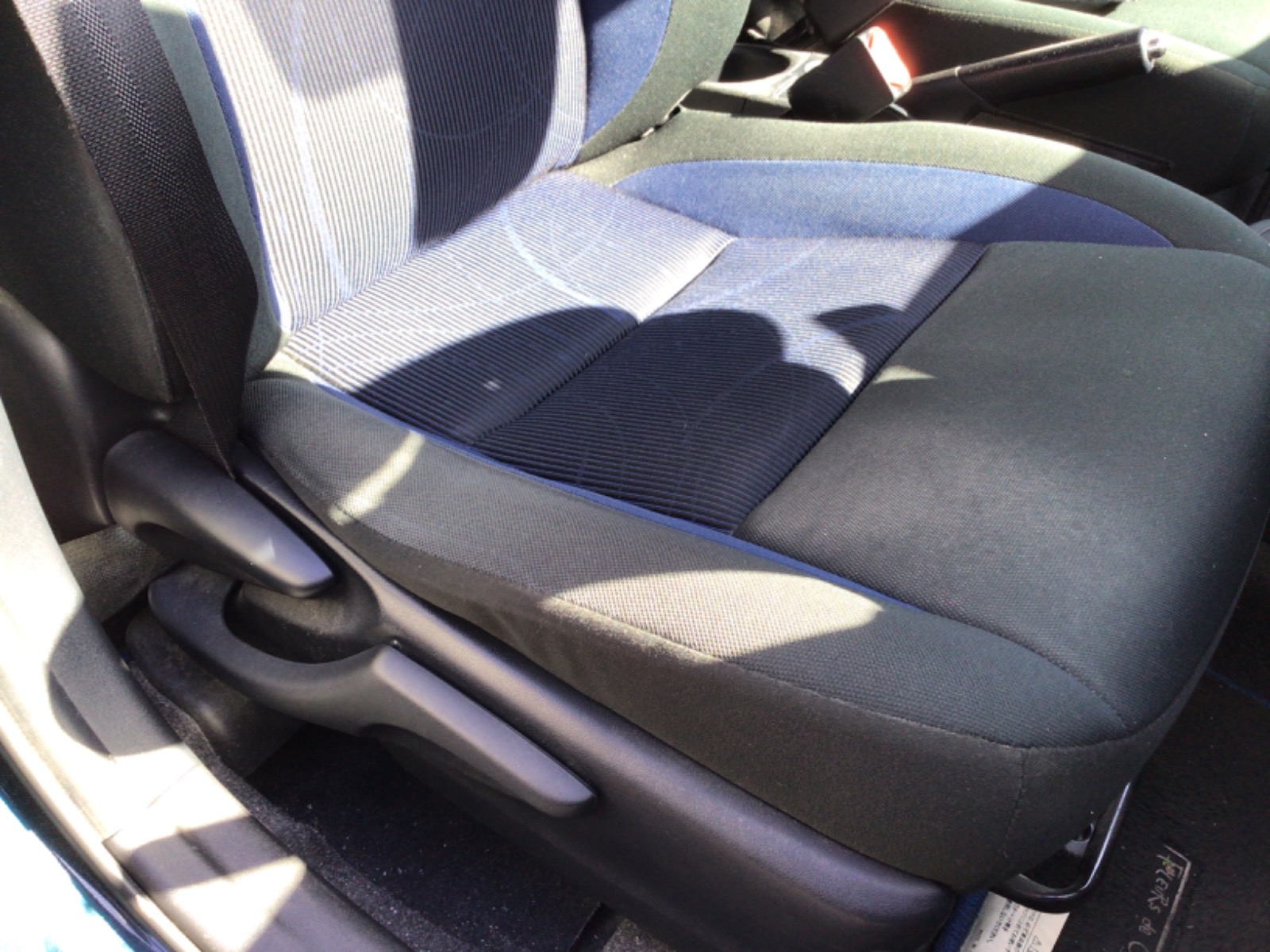 キズ・ヘコミ_65