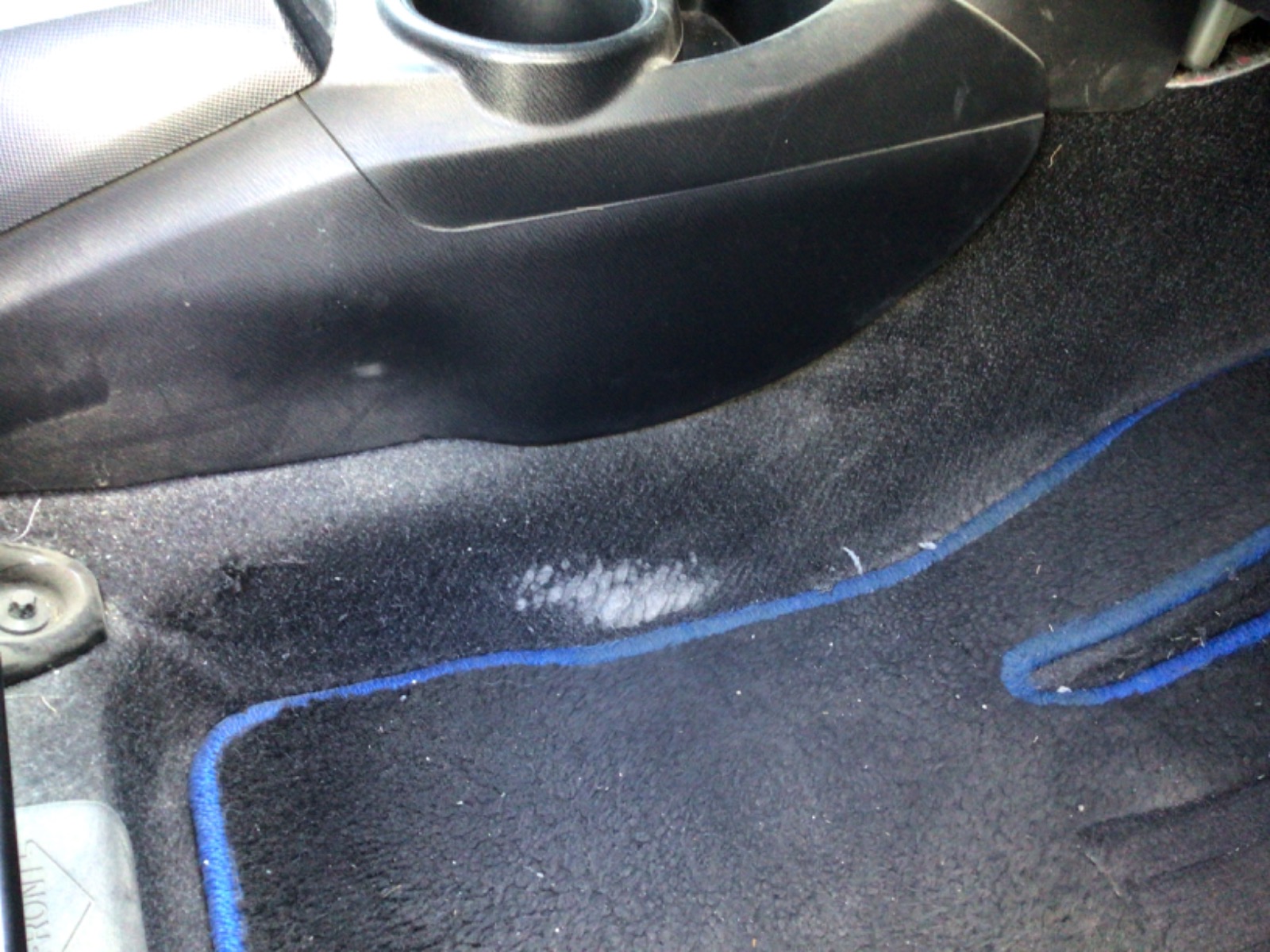 キズ・ヘコミ_66