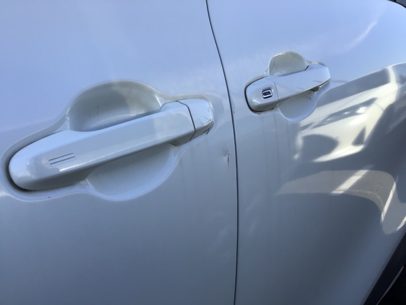 キズ・ヘコミ_17