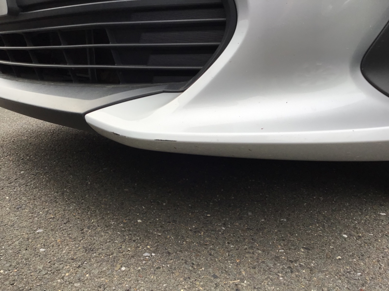 キズ・ヘコミ_05