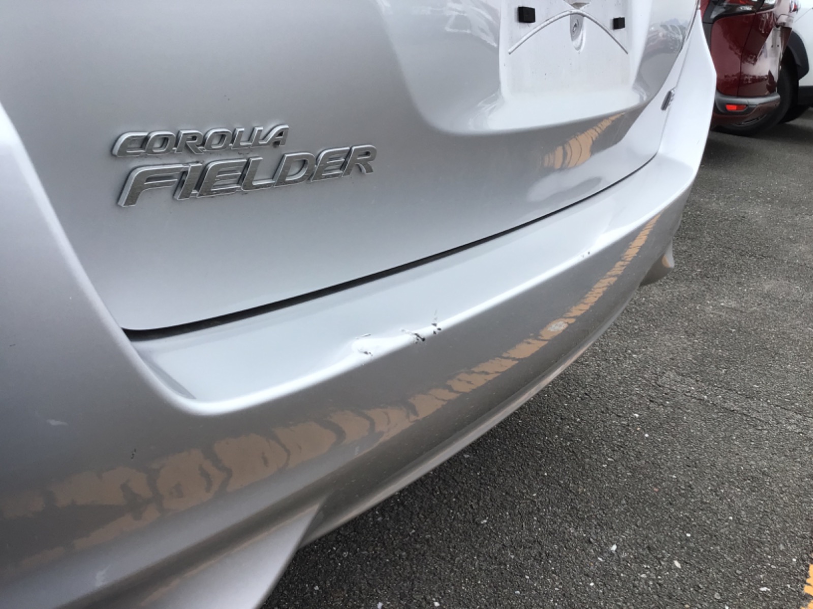 キズ・ヘコミ_55