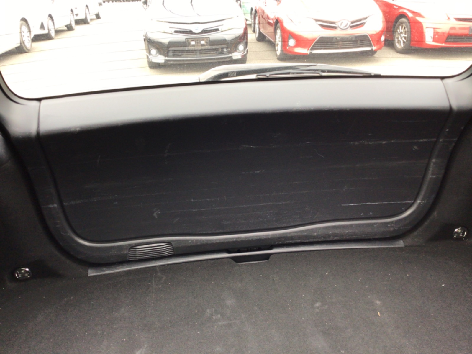 キズ・ヘコミ_64