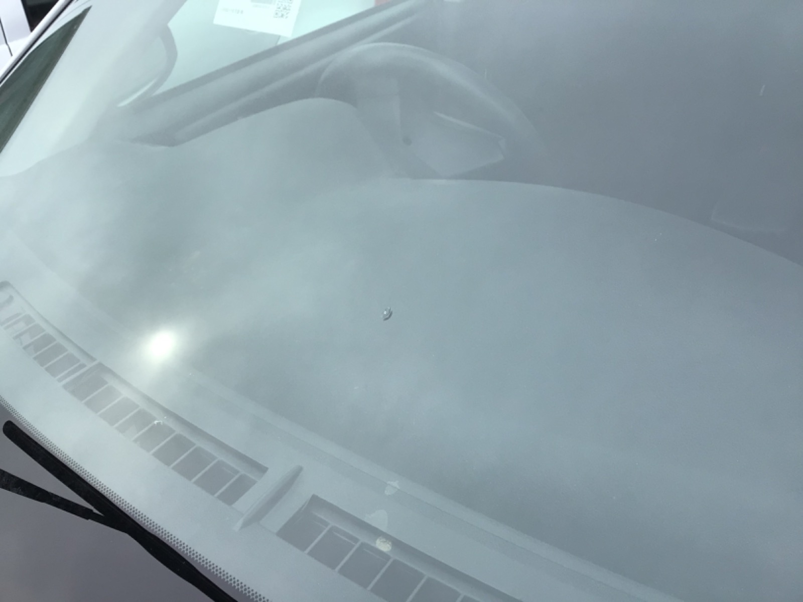 キズ・ヘコミ_65