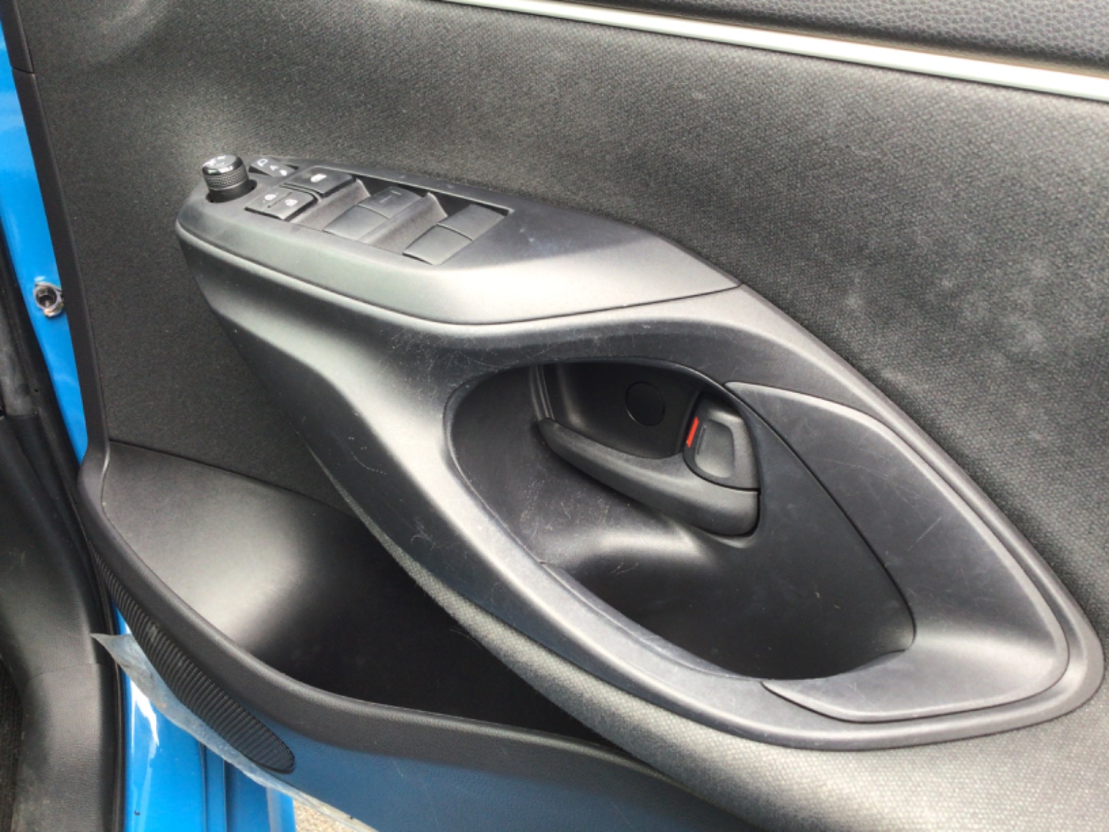 キズ・ヘコミ_64