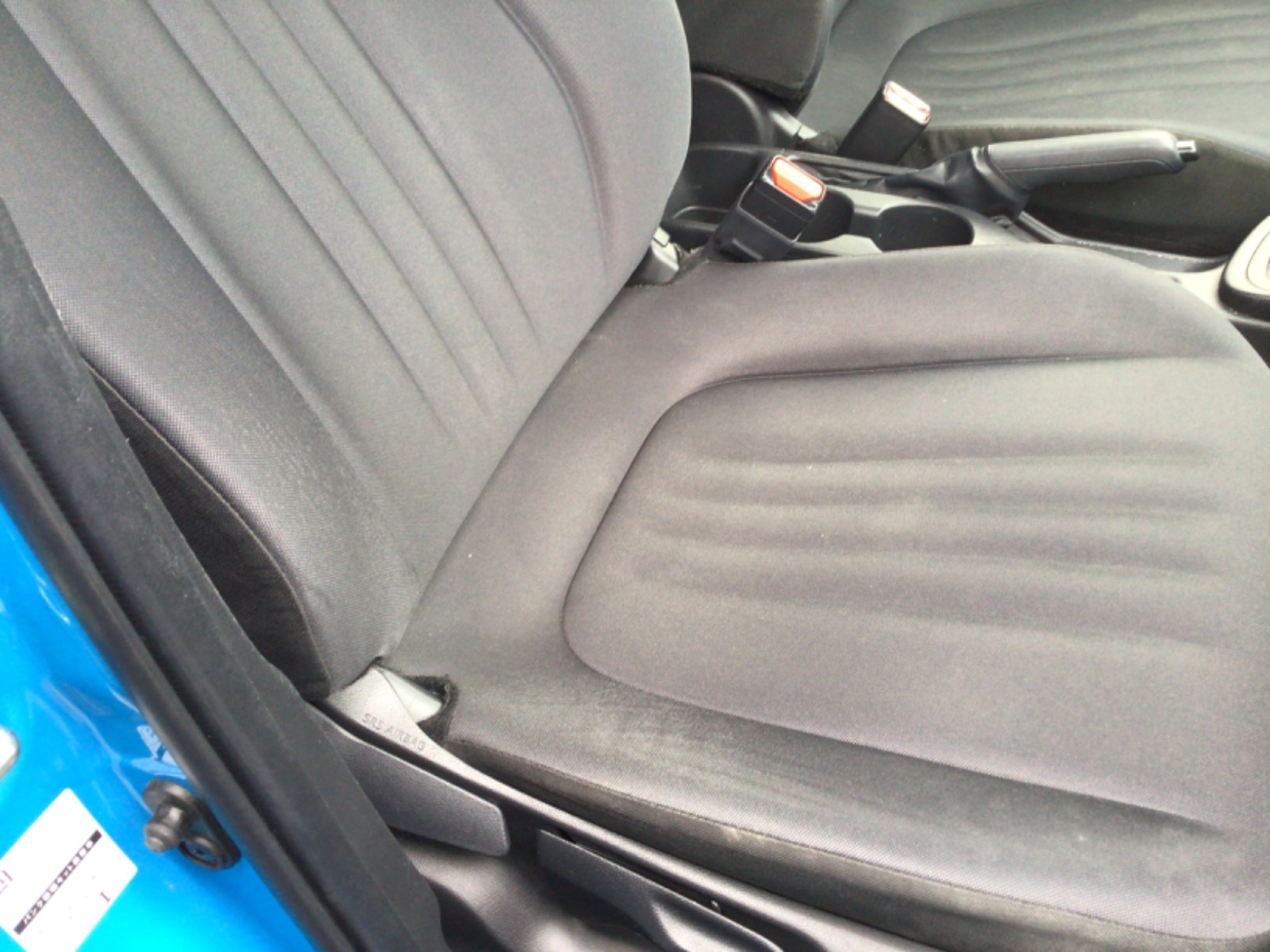 キズ・ヘコミ_65