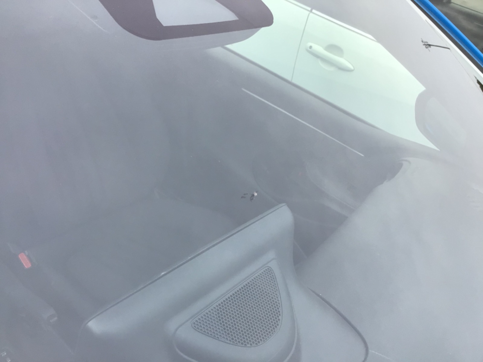 キズ・ヘコミ_66