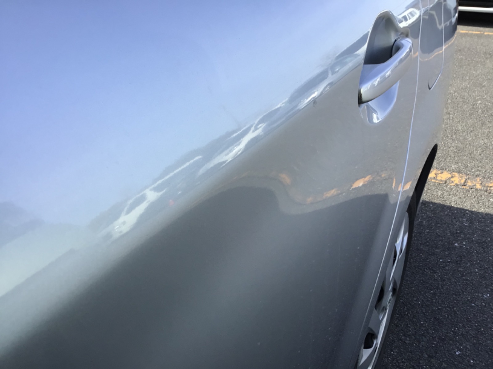 キズ・ヘコミ_25