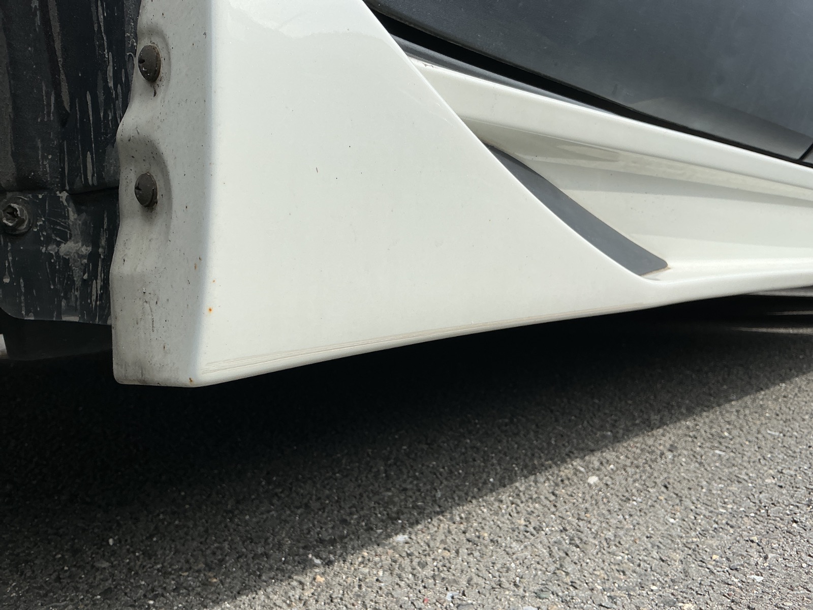 キズ・ヘコミ_23