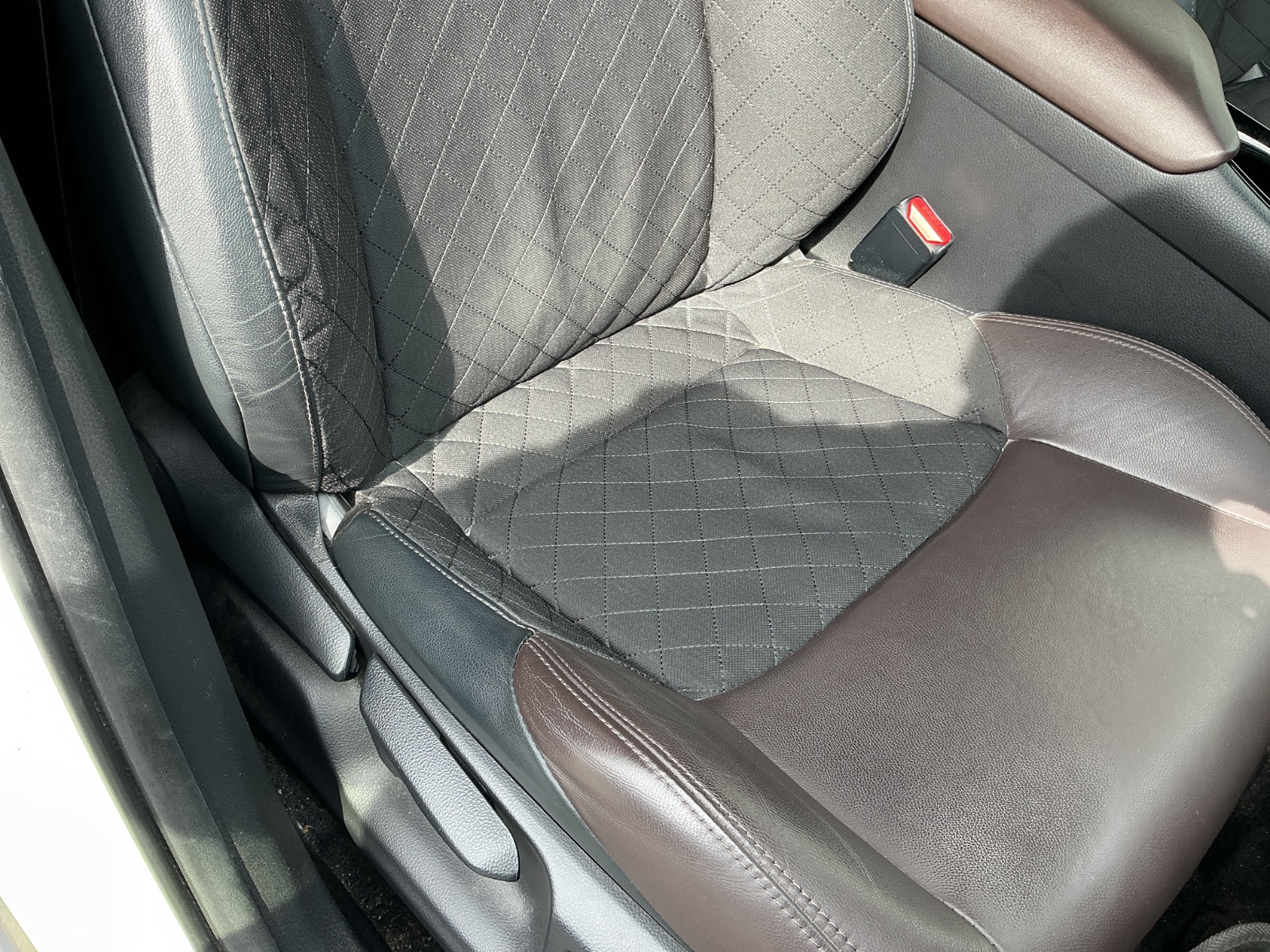 キズ・ヘコミ_64