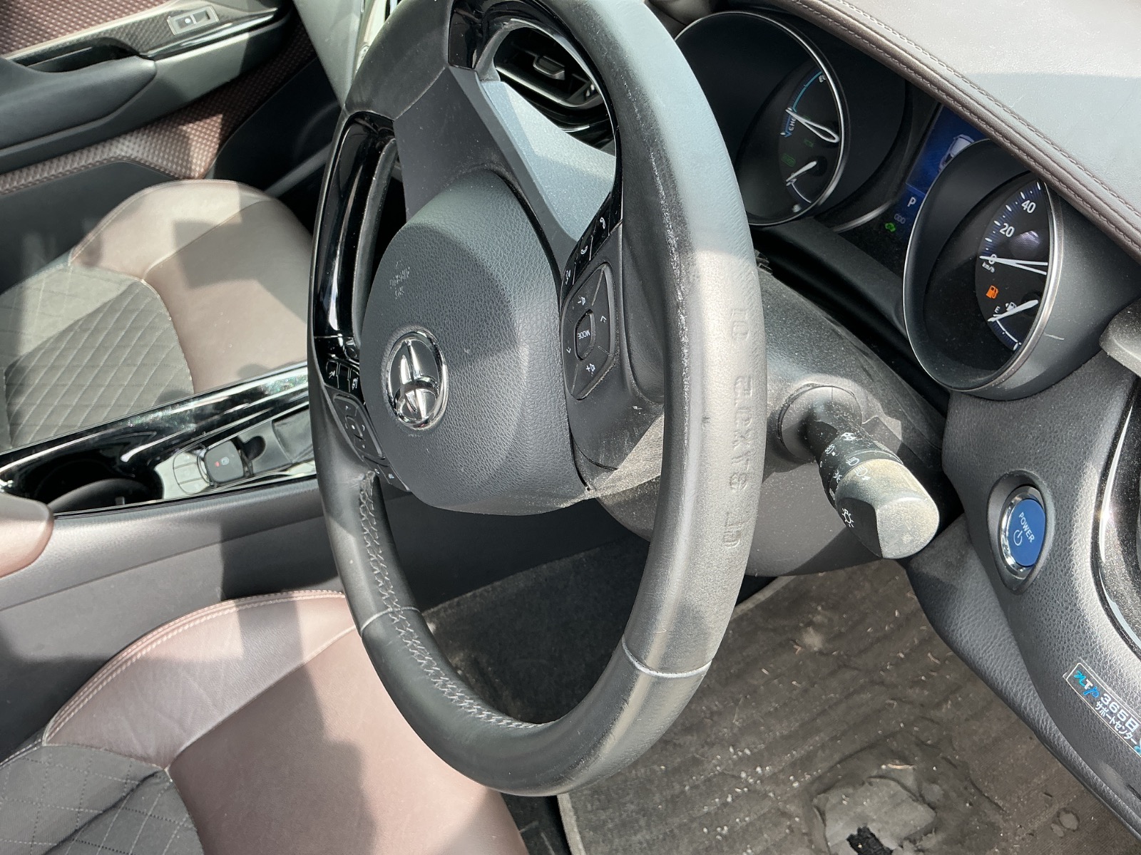 キズ・ヘコミ_65