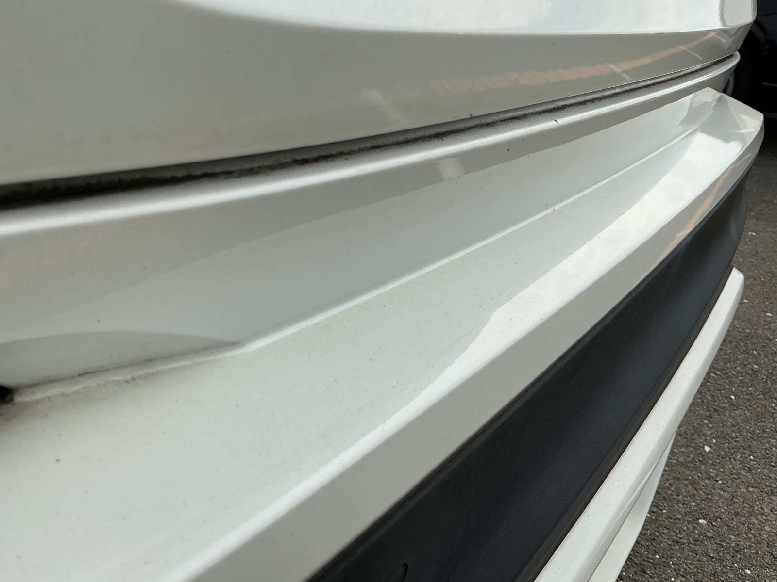 キズ・ヘコミ_66