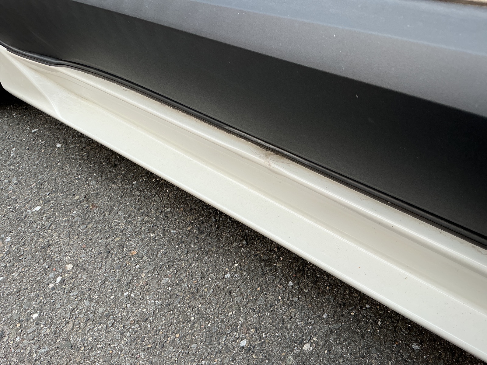 キズ・ヘコミ_67