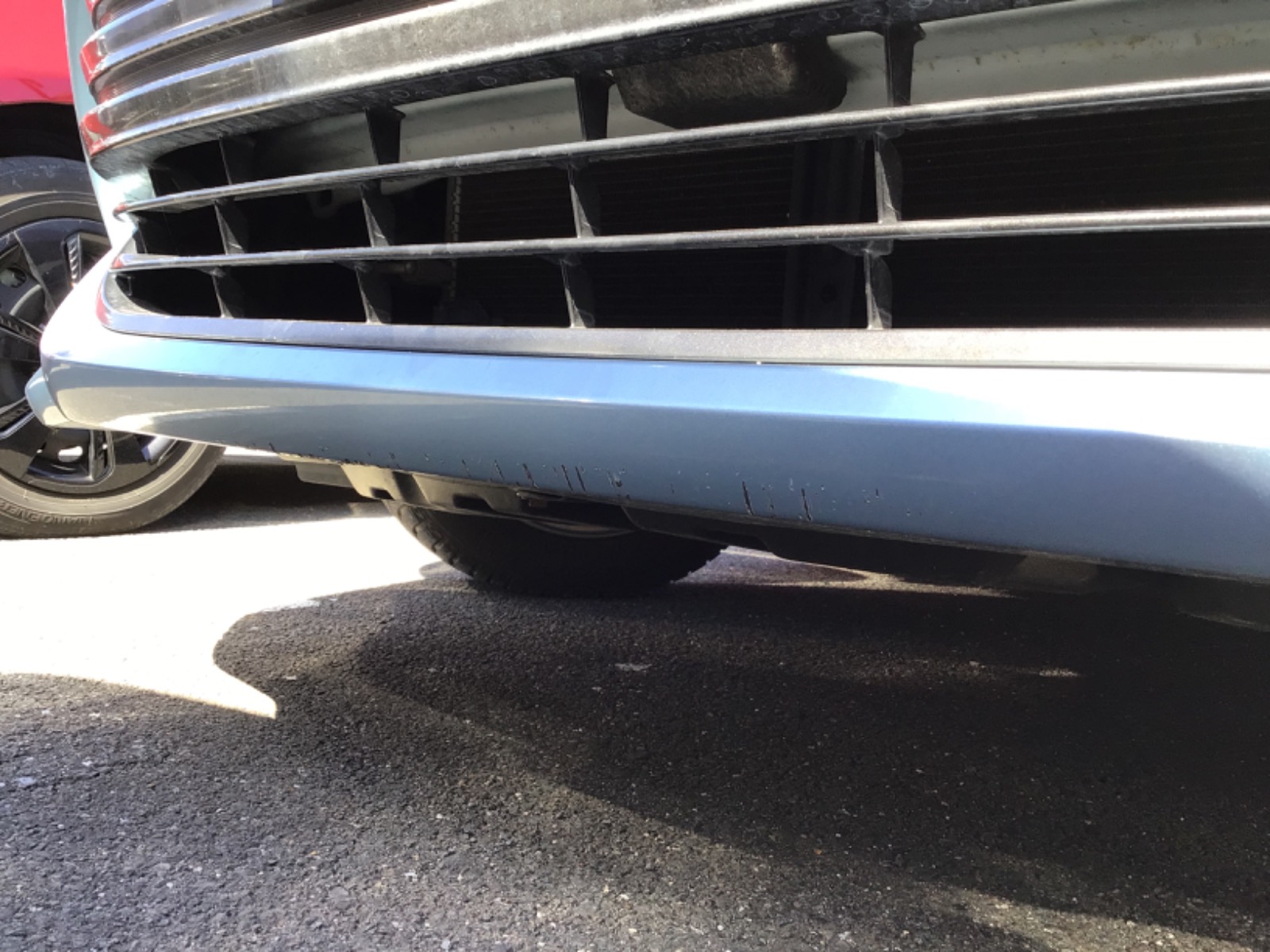 キズ・ヘコミ_05