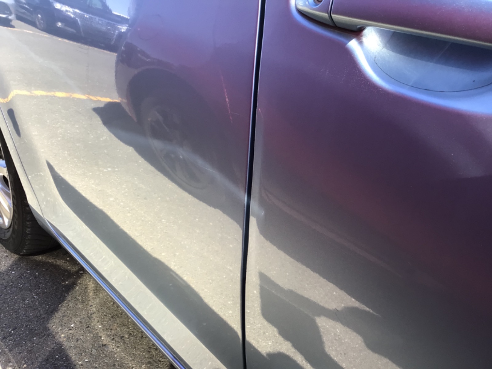 キズ・ヘコミ_18