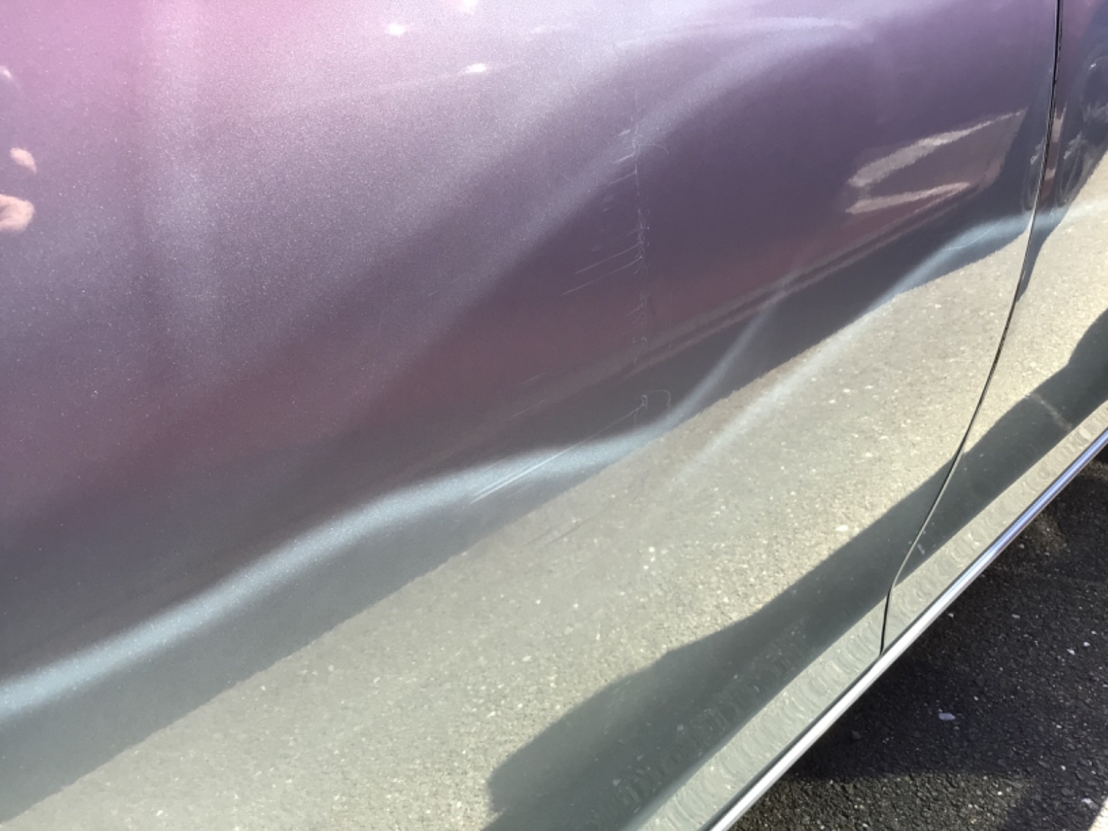 キズ・ヘコミ_26