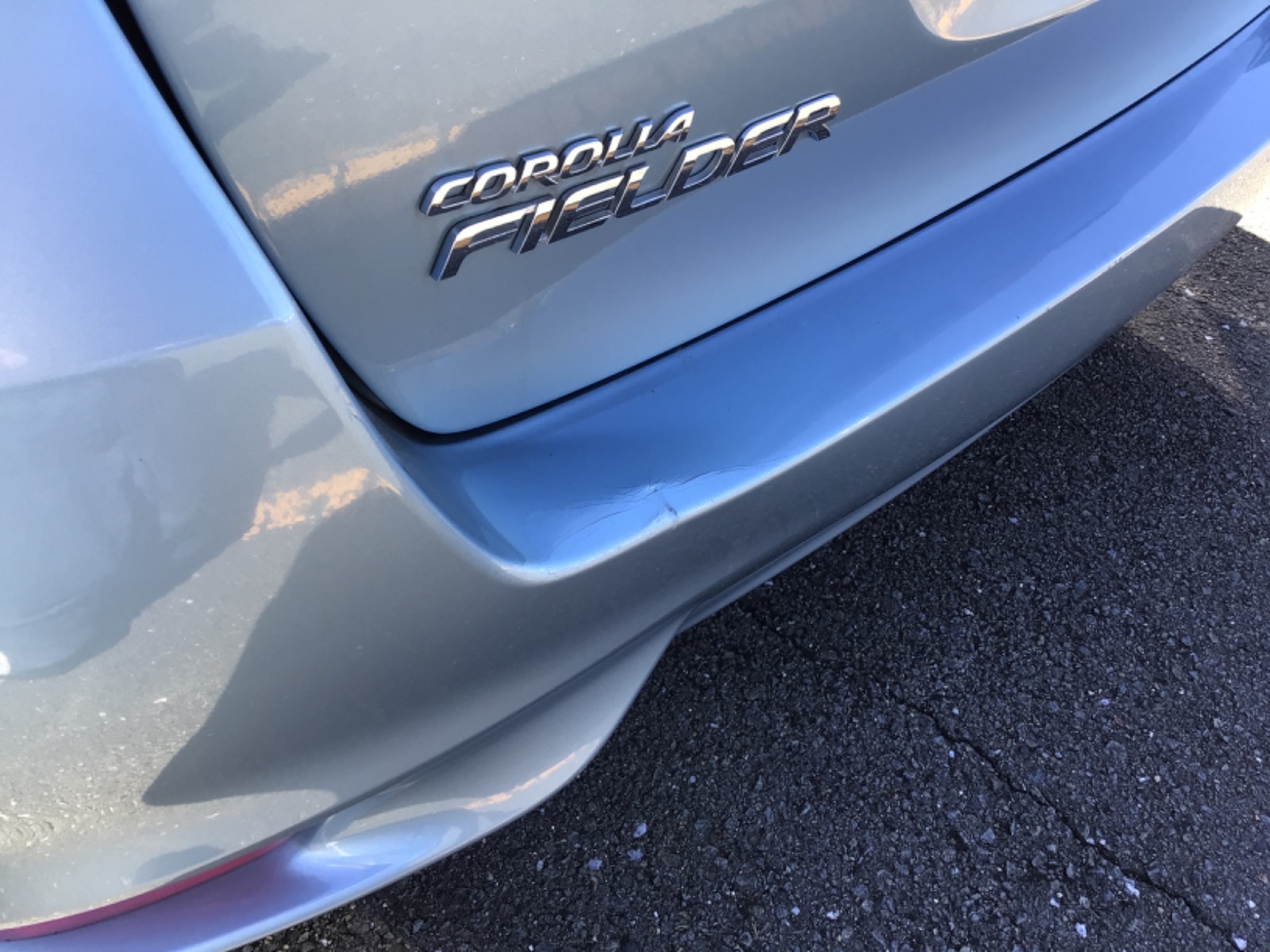 キズ・ヘコミ_55