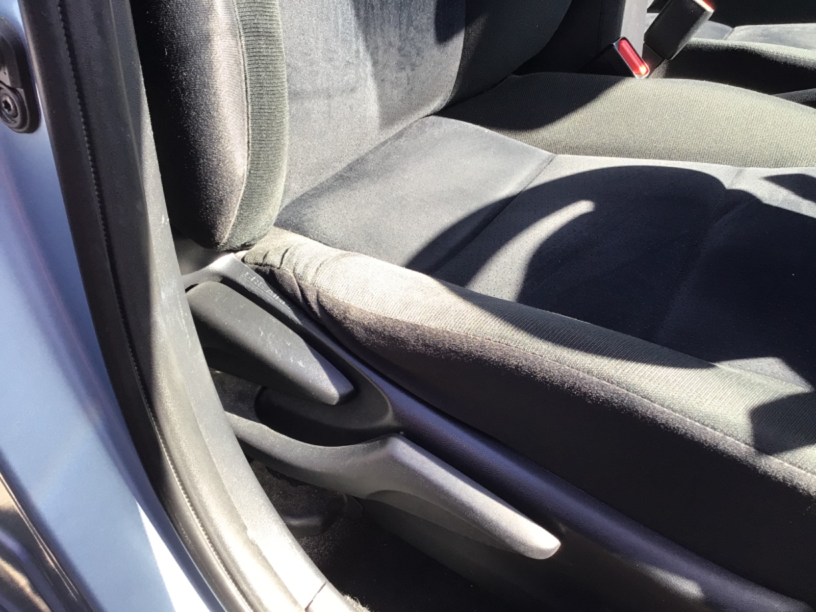 キズ・ヘコミ_64