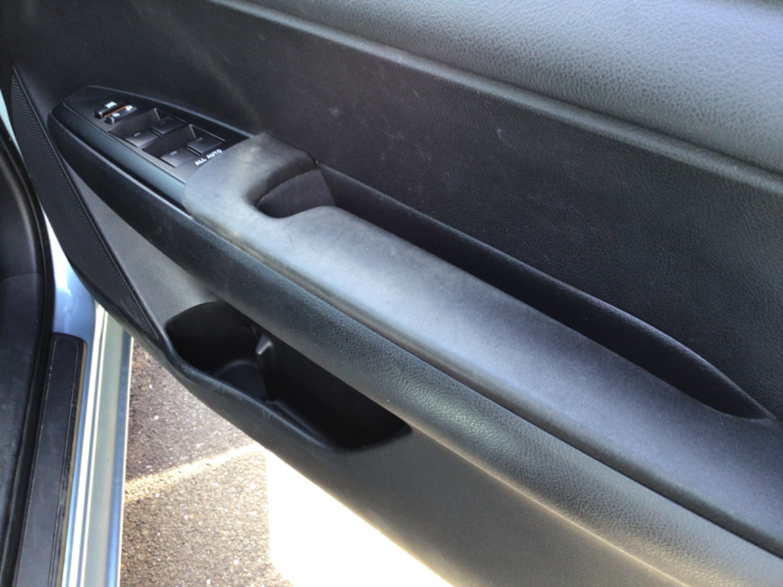 キズ・ヘコミ_65