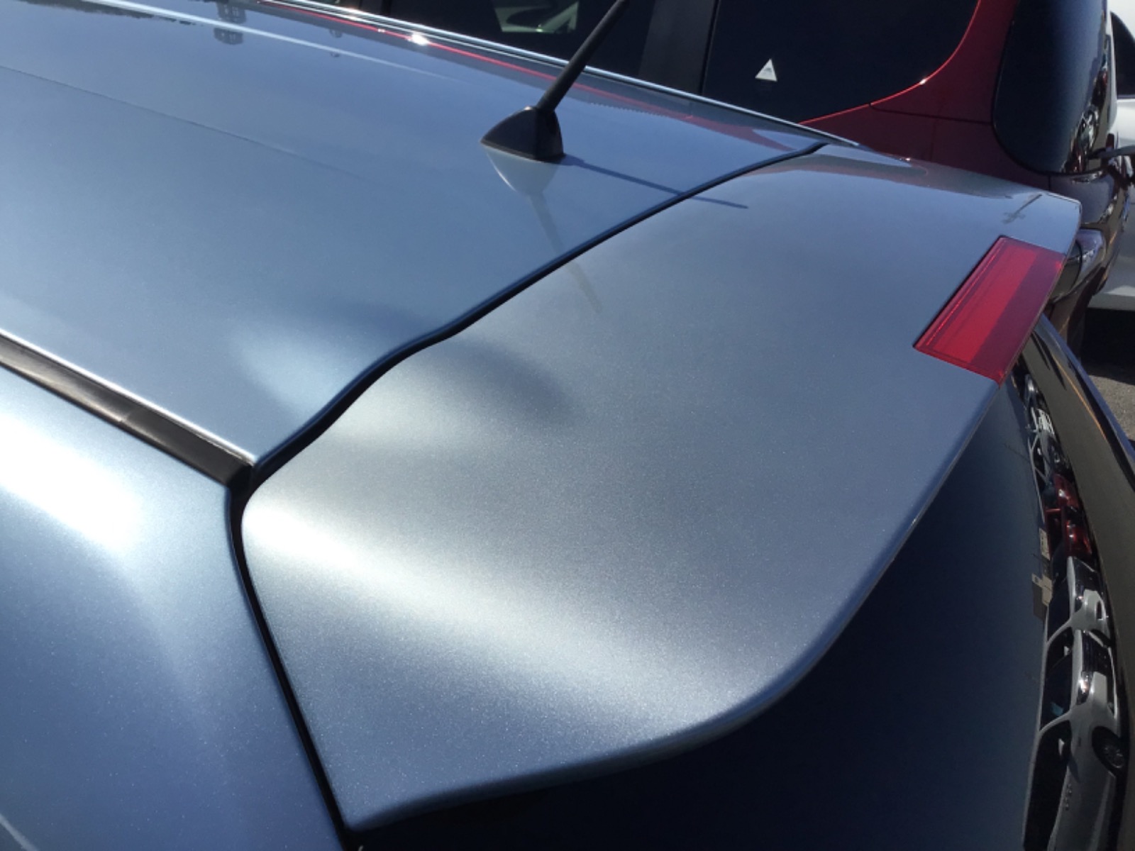 キズ・ヘコミ_66