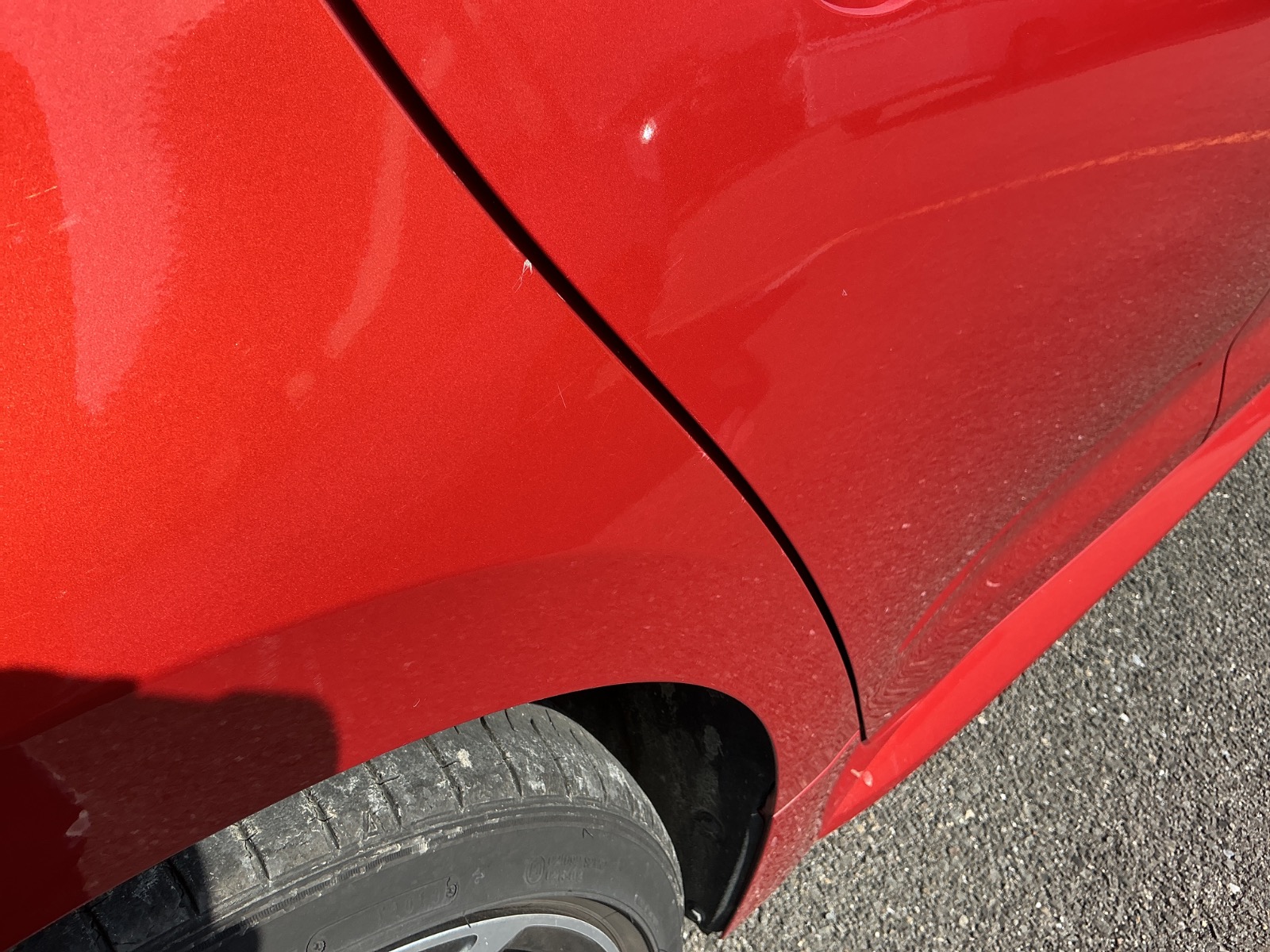 キズ・ヘコミ_40