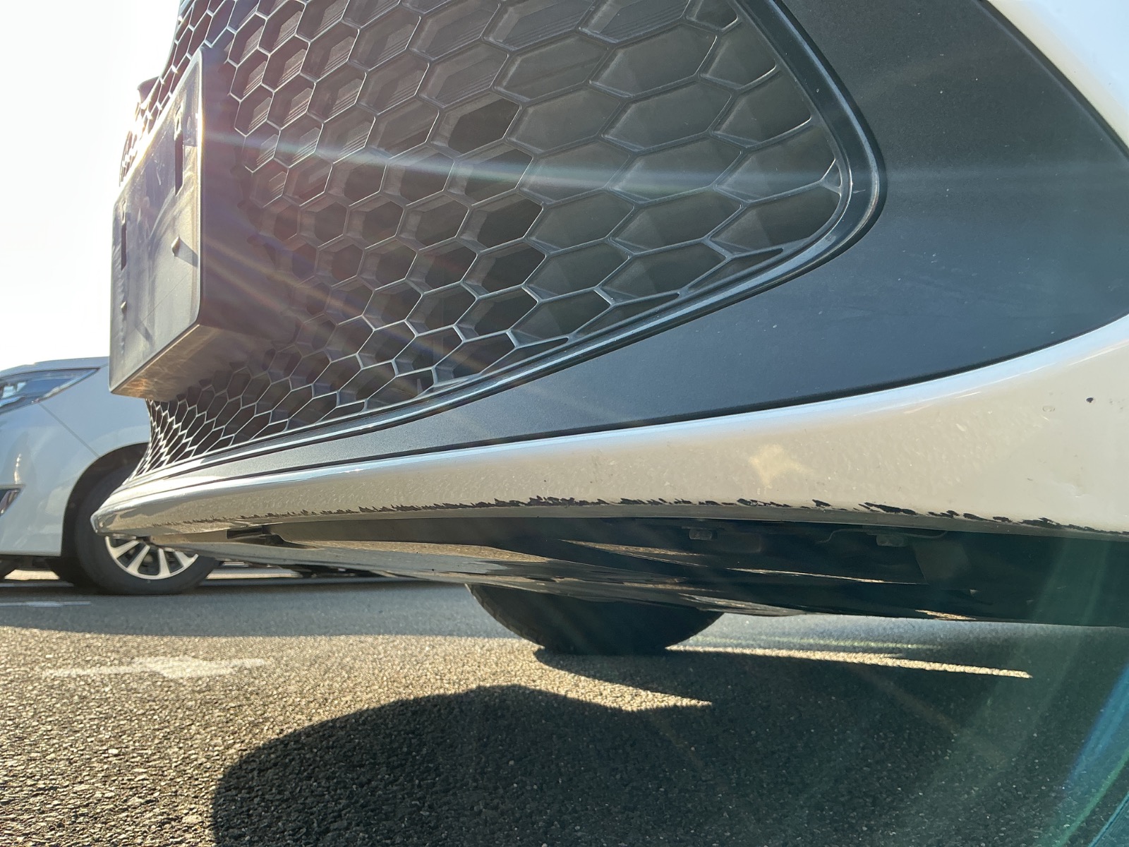 キズ・ヘコミ_05