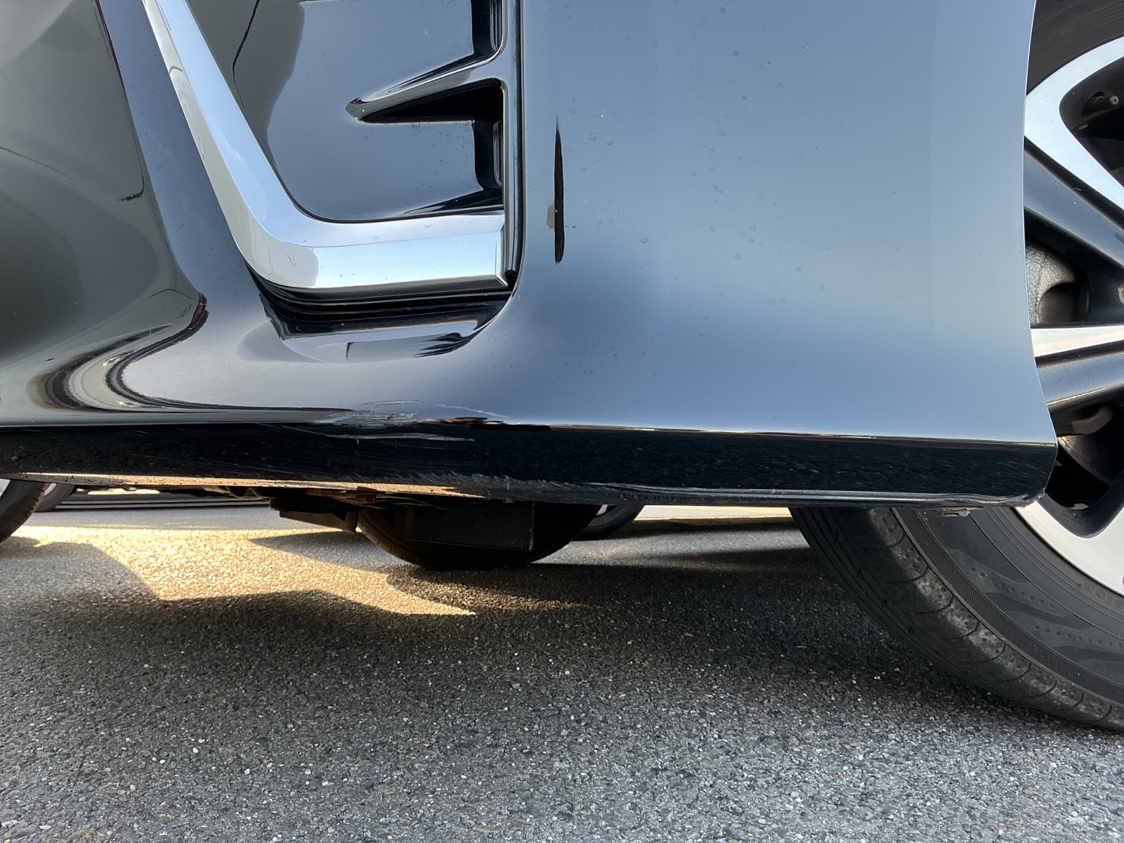 キズ・ヘコミ_05