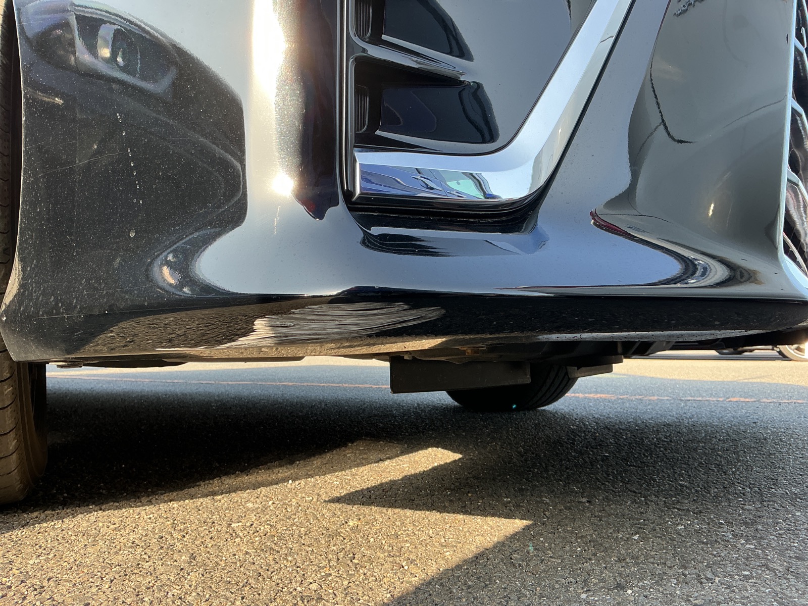 キズ・ヘコミ_06