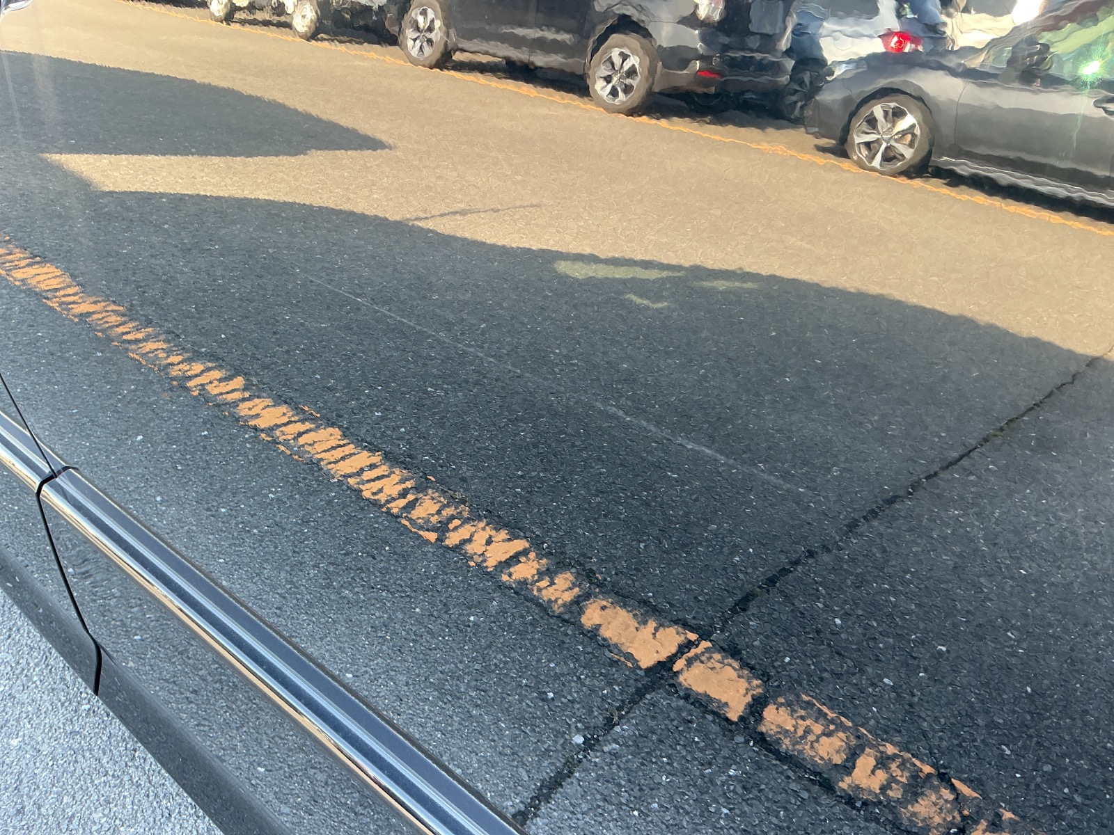 キズ・ヘコミ_25