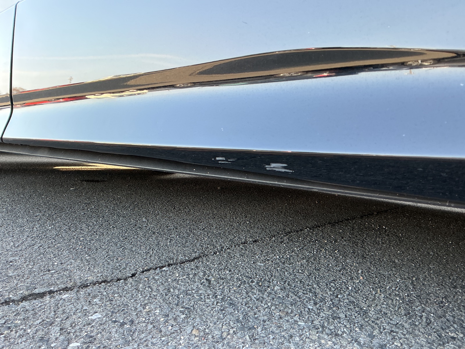 キズ・ヘコミ_64