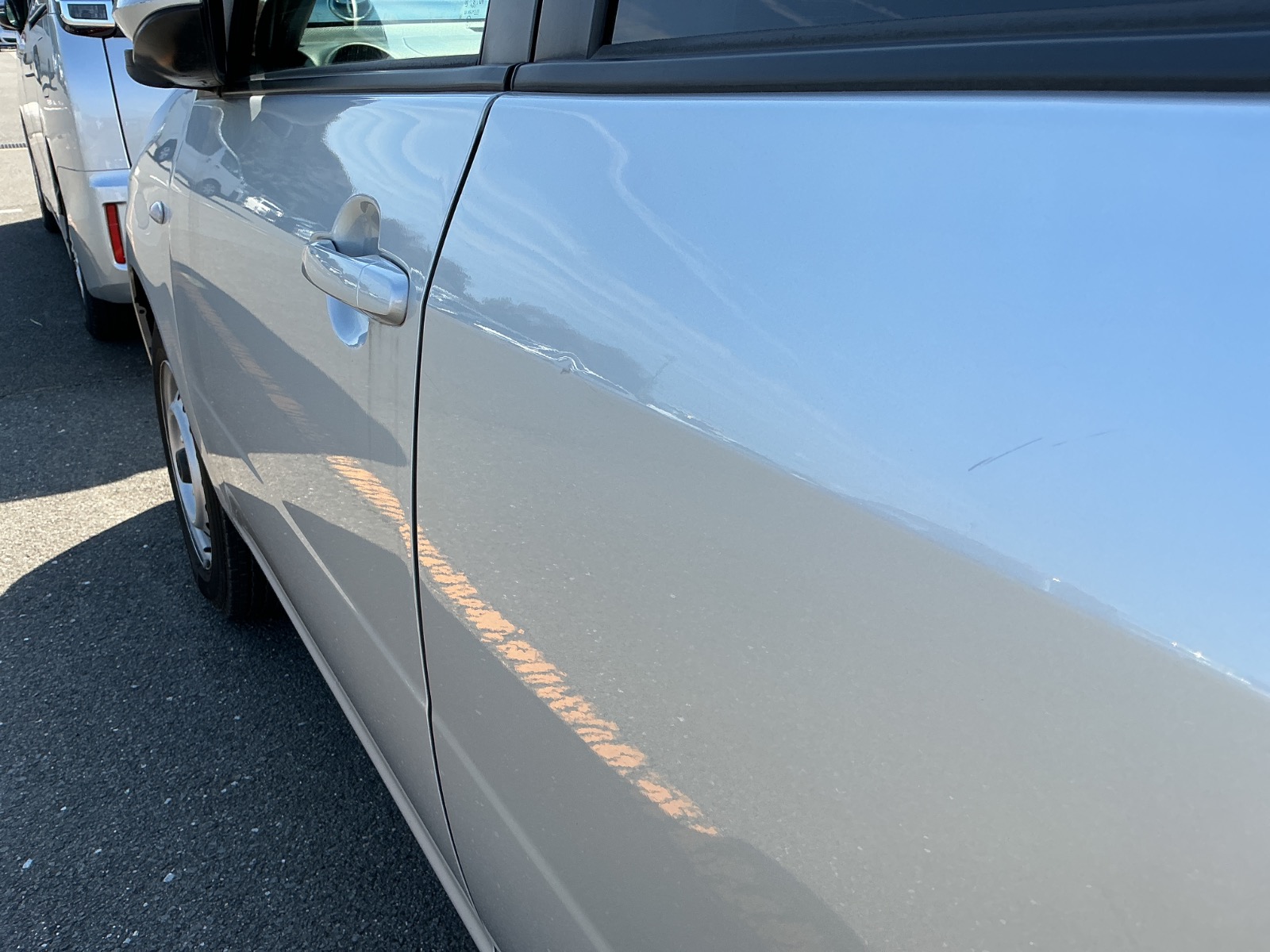 キズ・ヘコミ_24