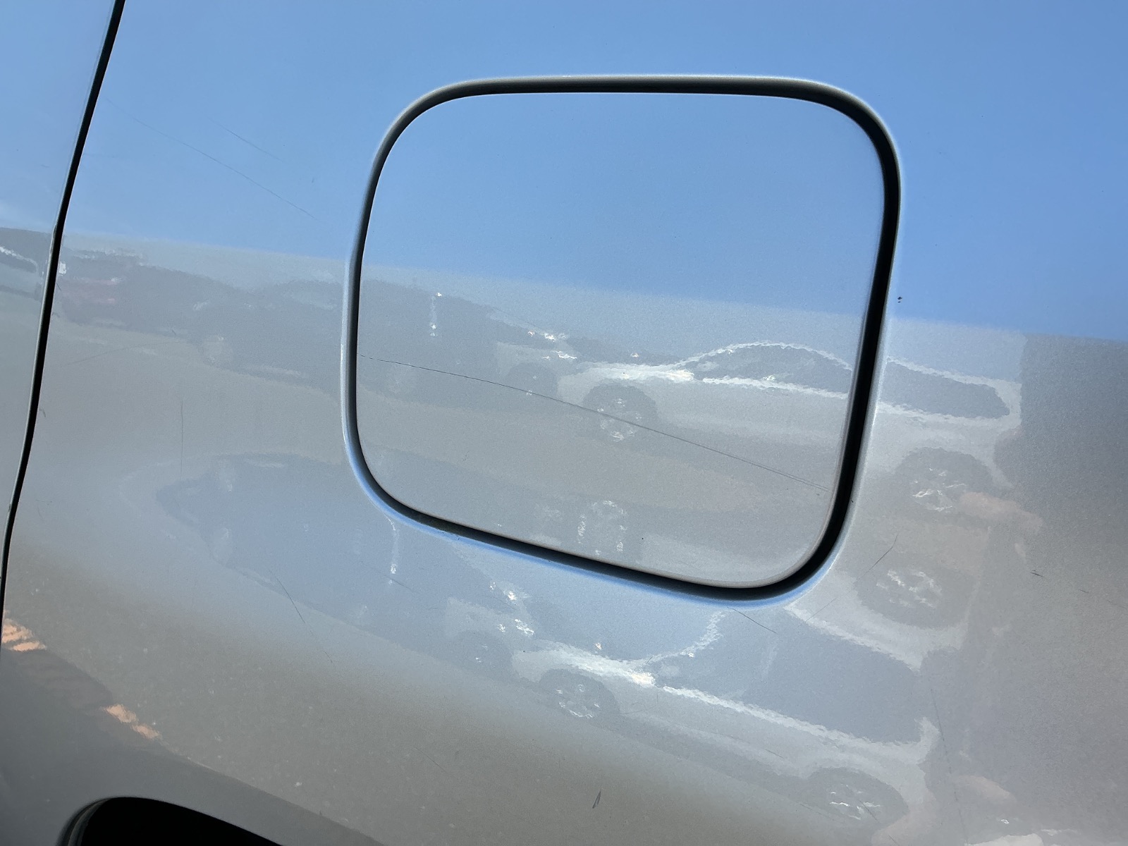 キズ・ヘコミ_38