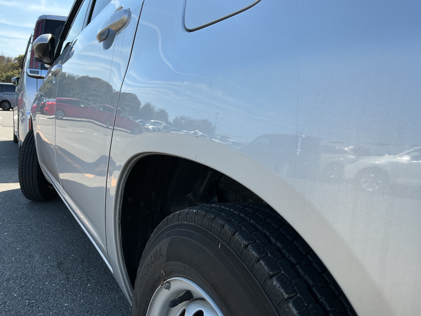 キズ・ヘコミ_39