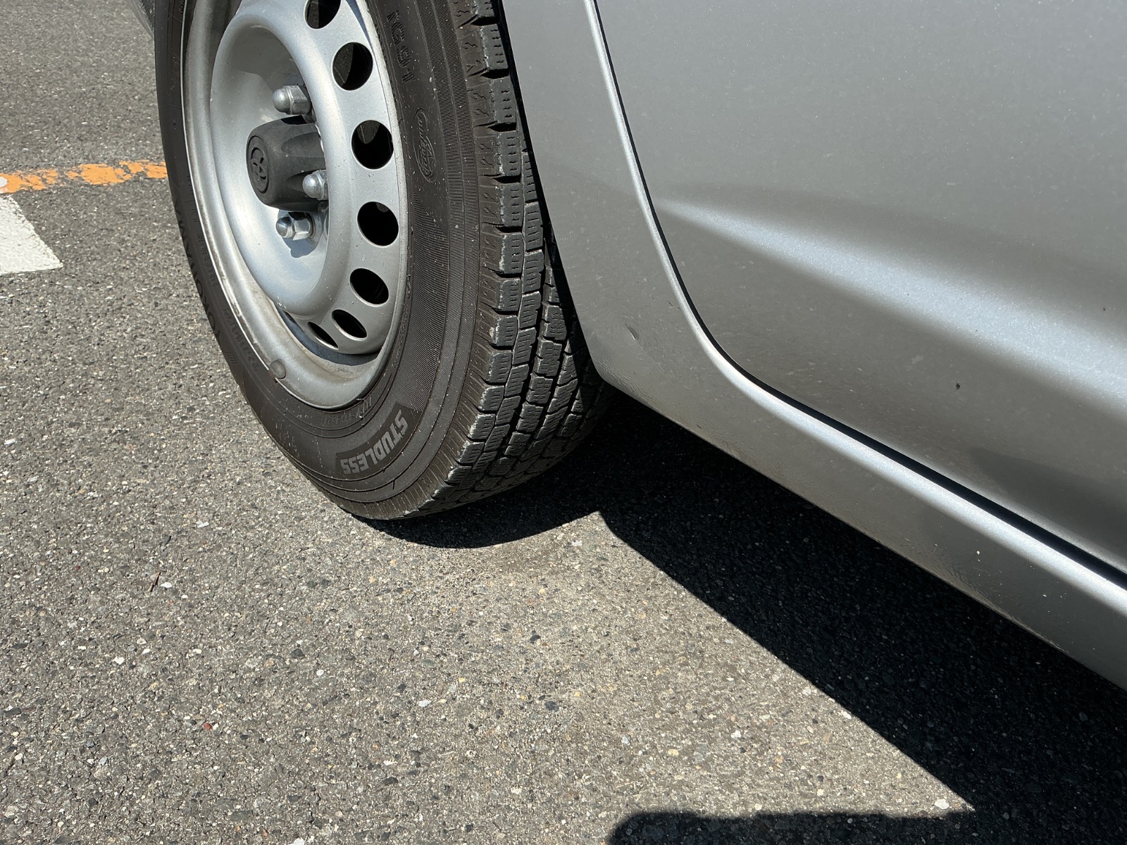 キズ・ヘコミ_40