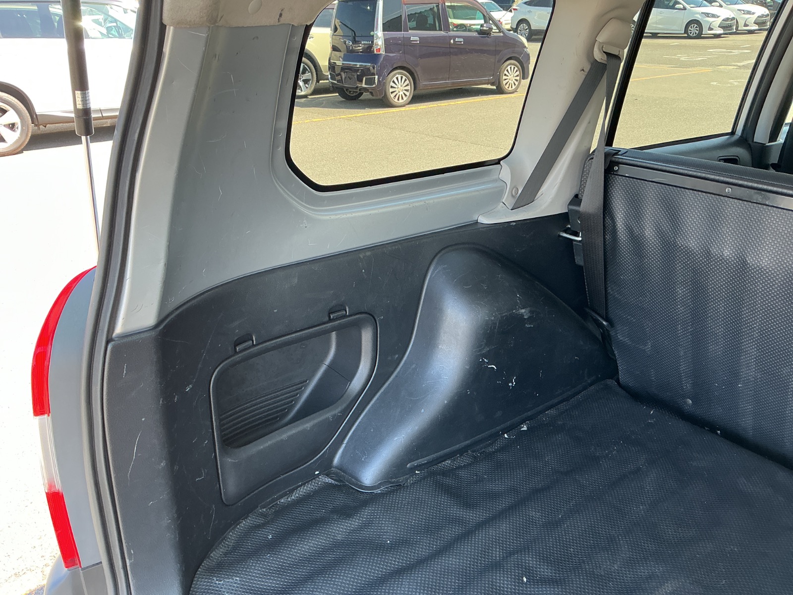 キズ・ヘコミ_66