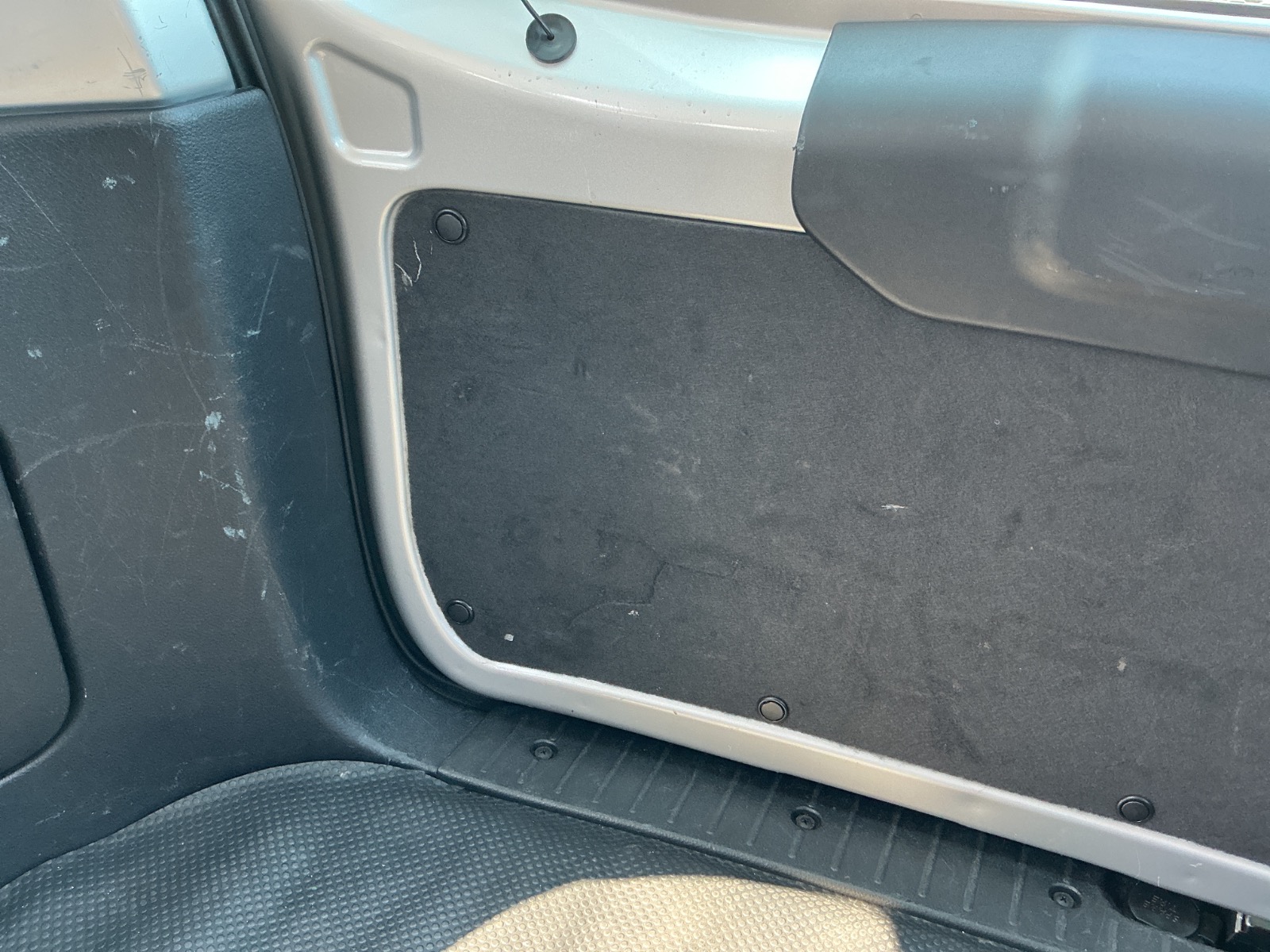 キズ・ヘコミ_67