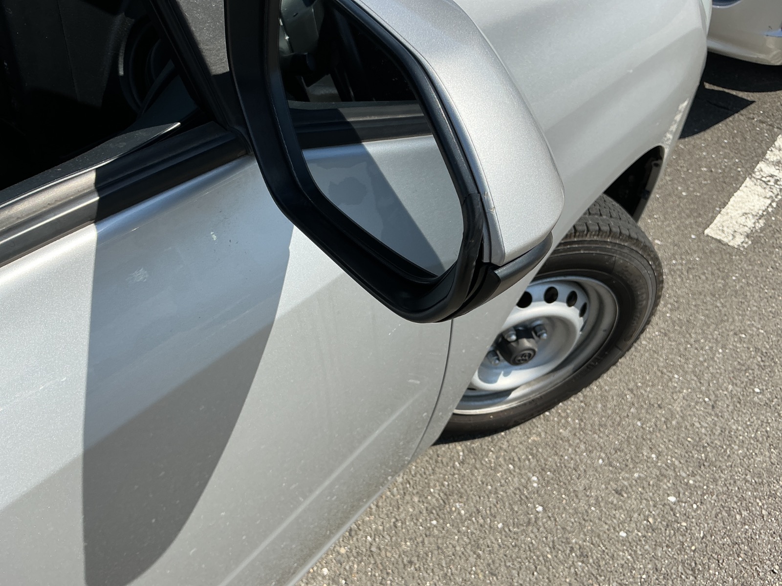 キズ・ヘコミ_68