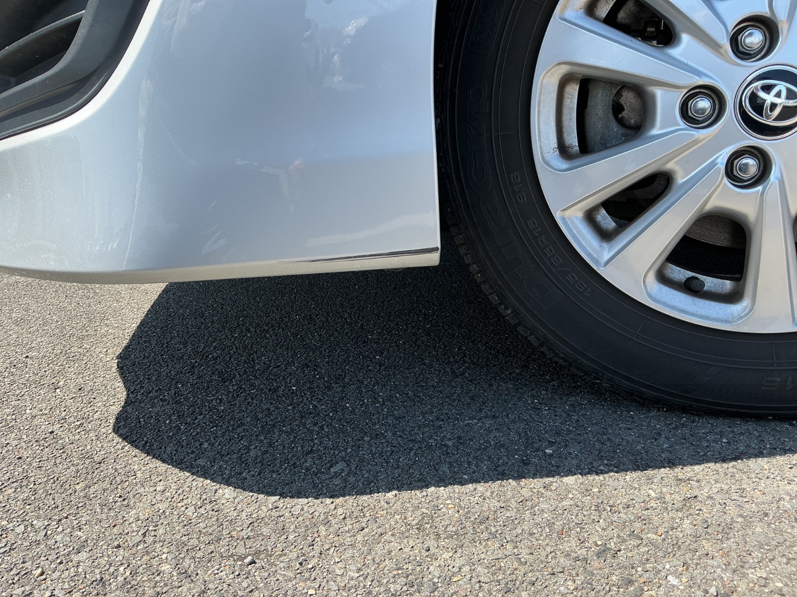 キズ・ヘコミ_05