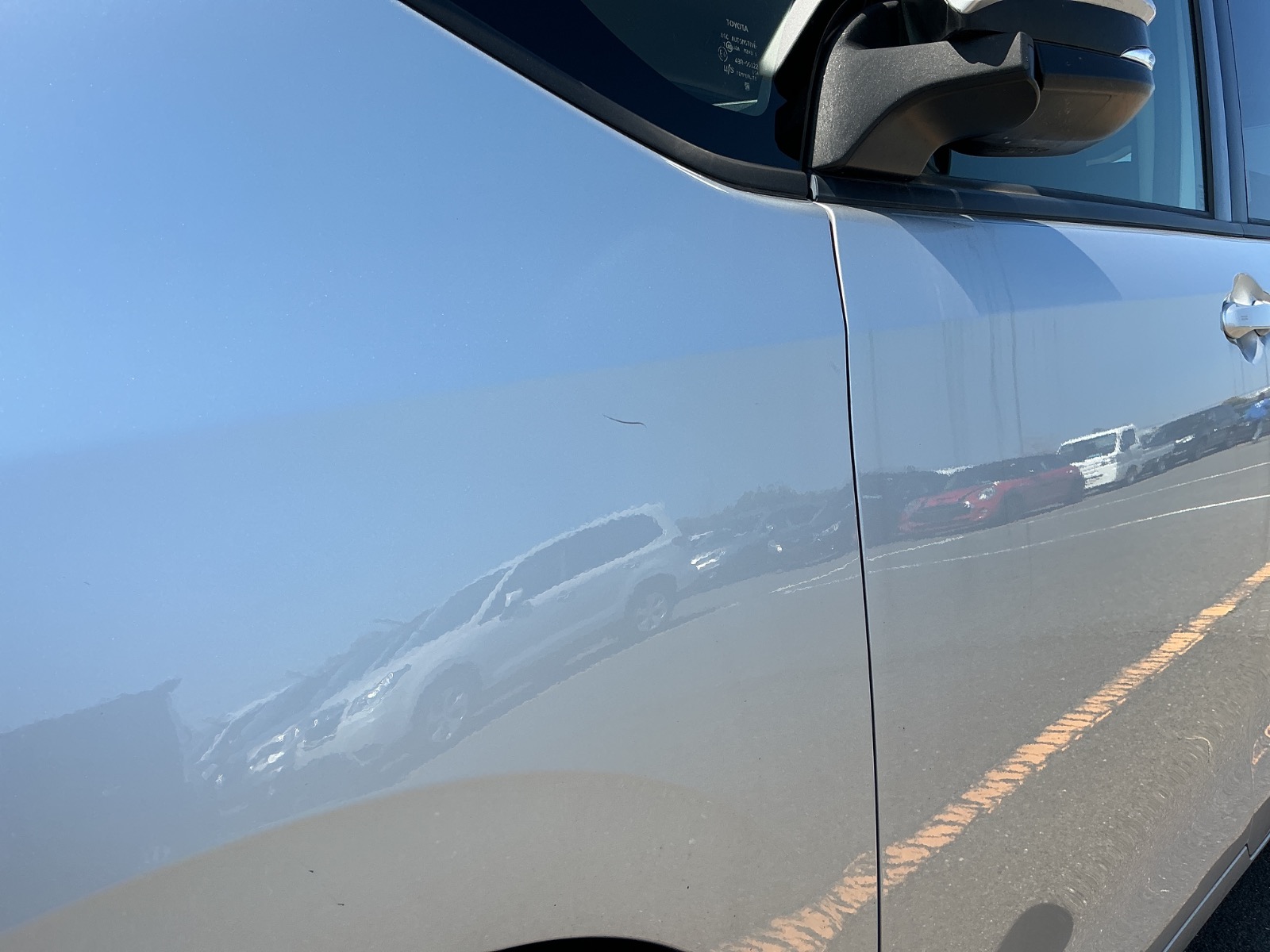 キズ・ヘコミ_11