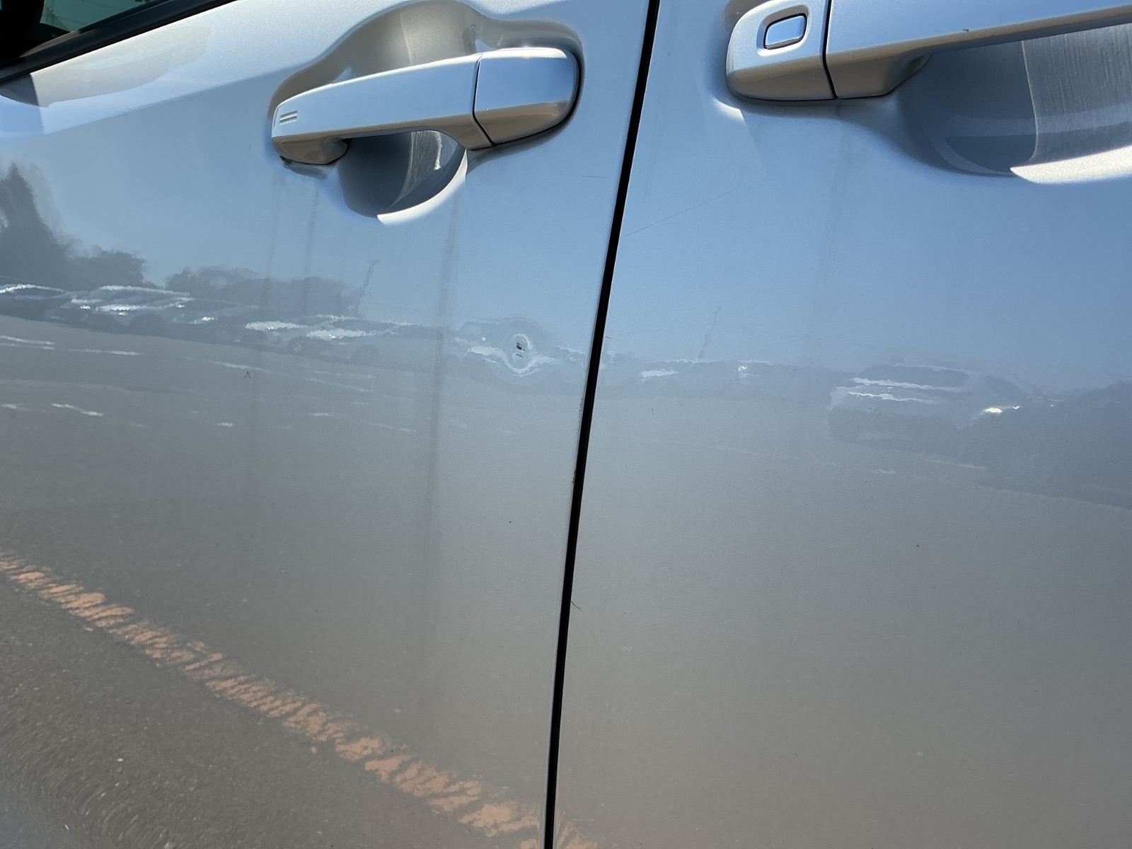 キズ・ヘコミ_17