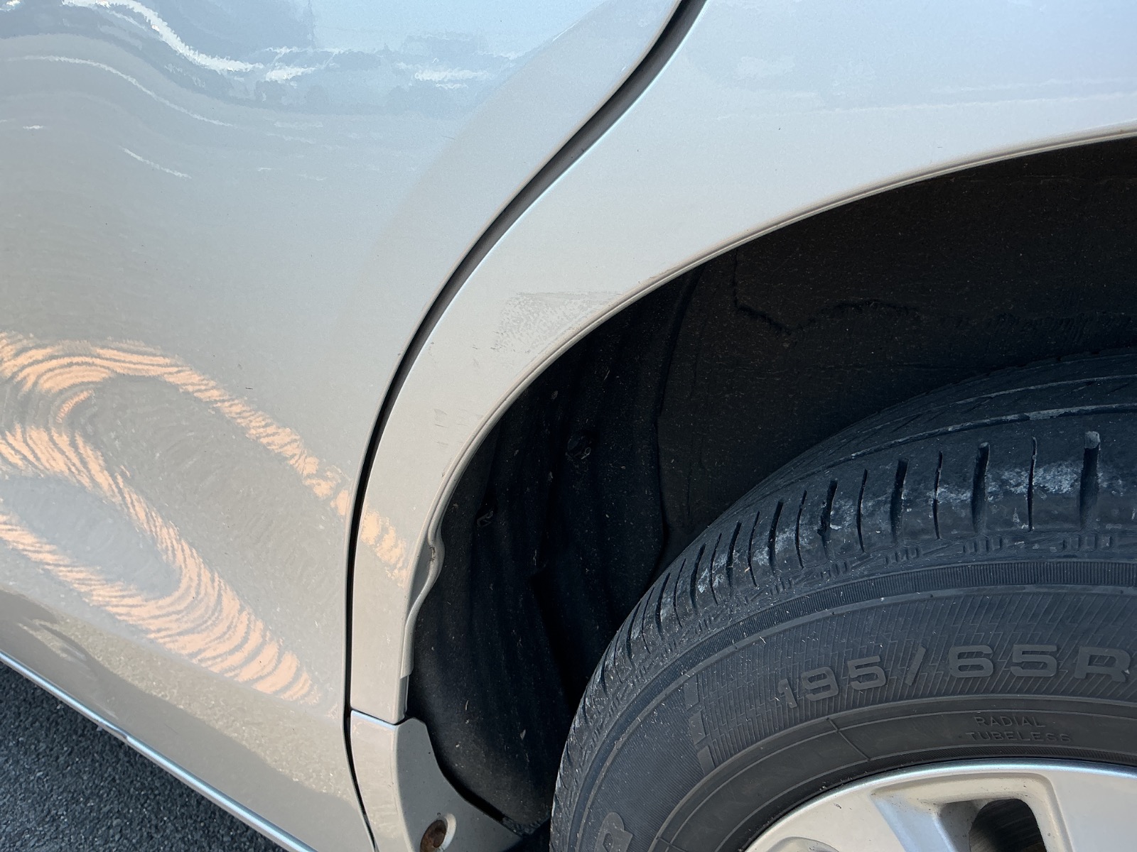 キズ・ヘコミ_38