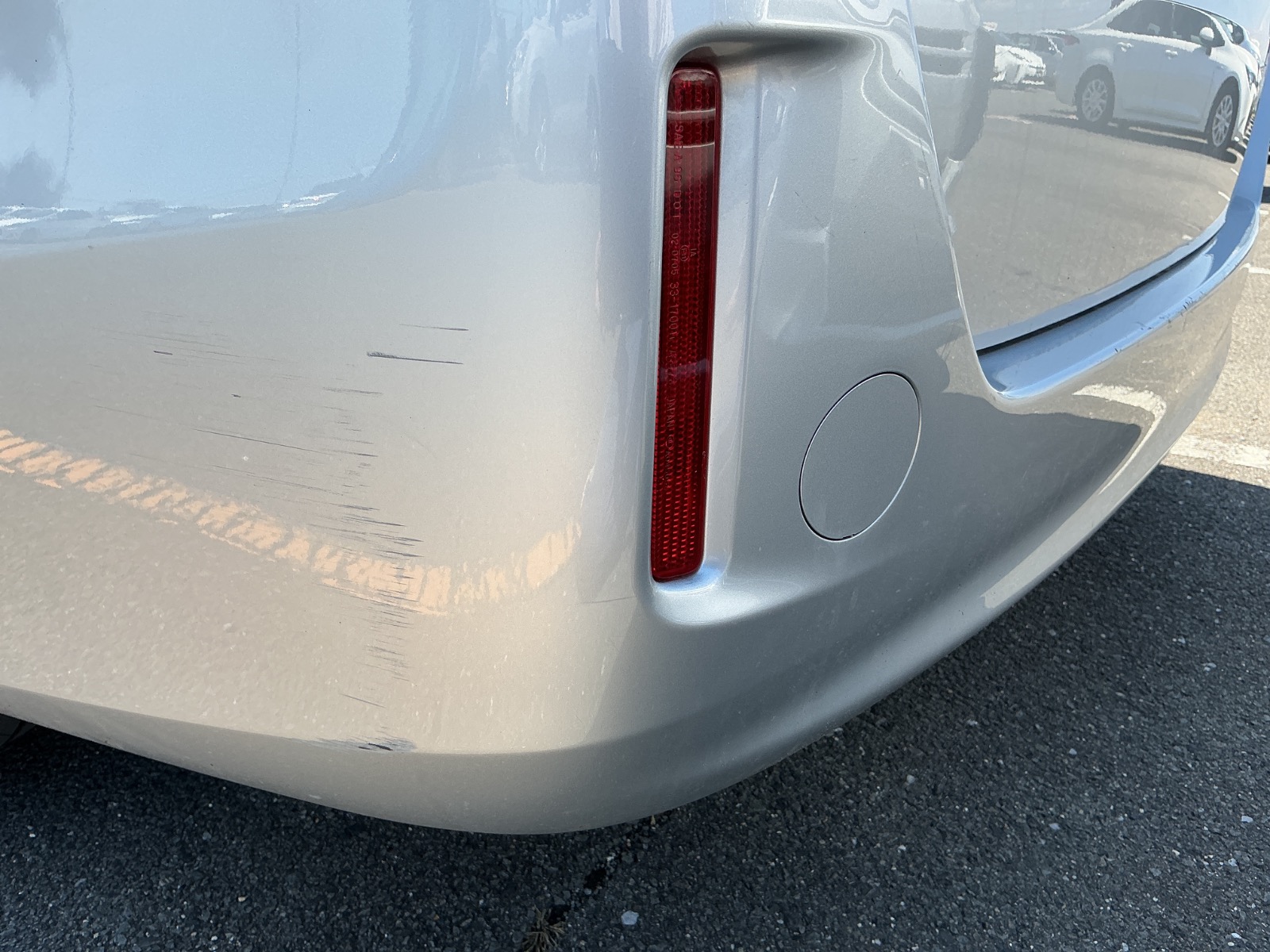 キズ・ヘコミ_55