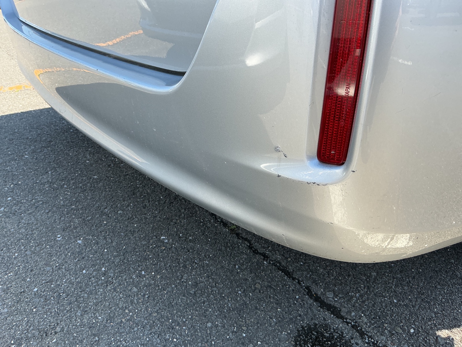 キズ・ヘコミ_56