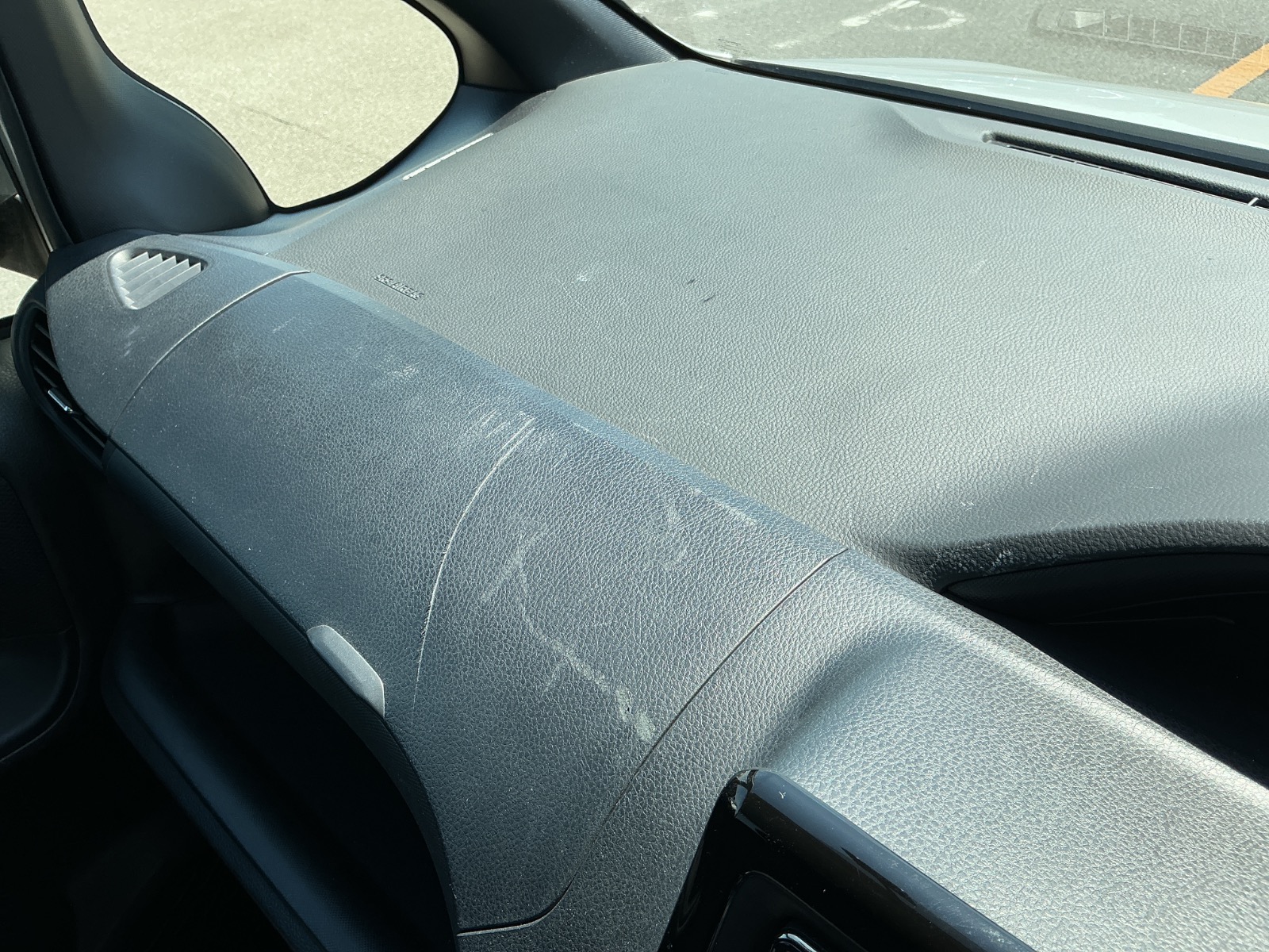 キズ・ヘコミ_64