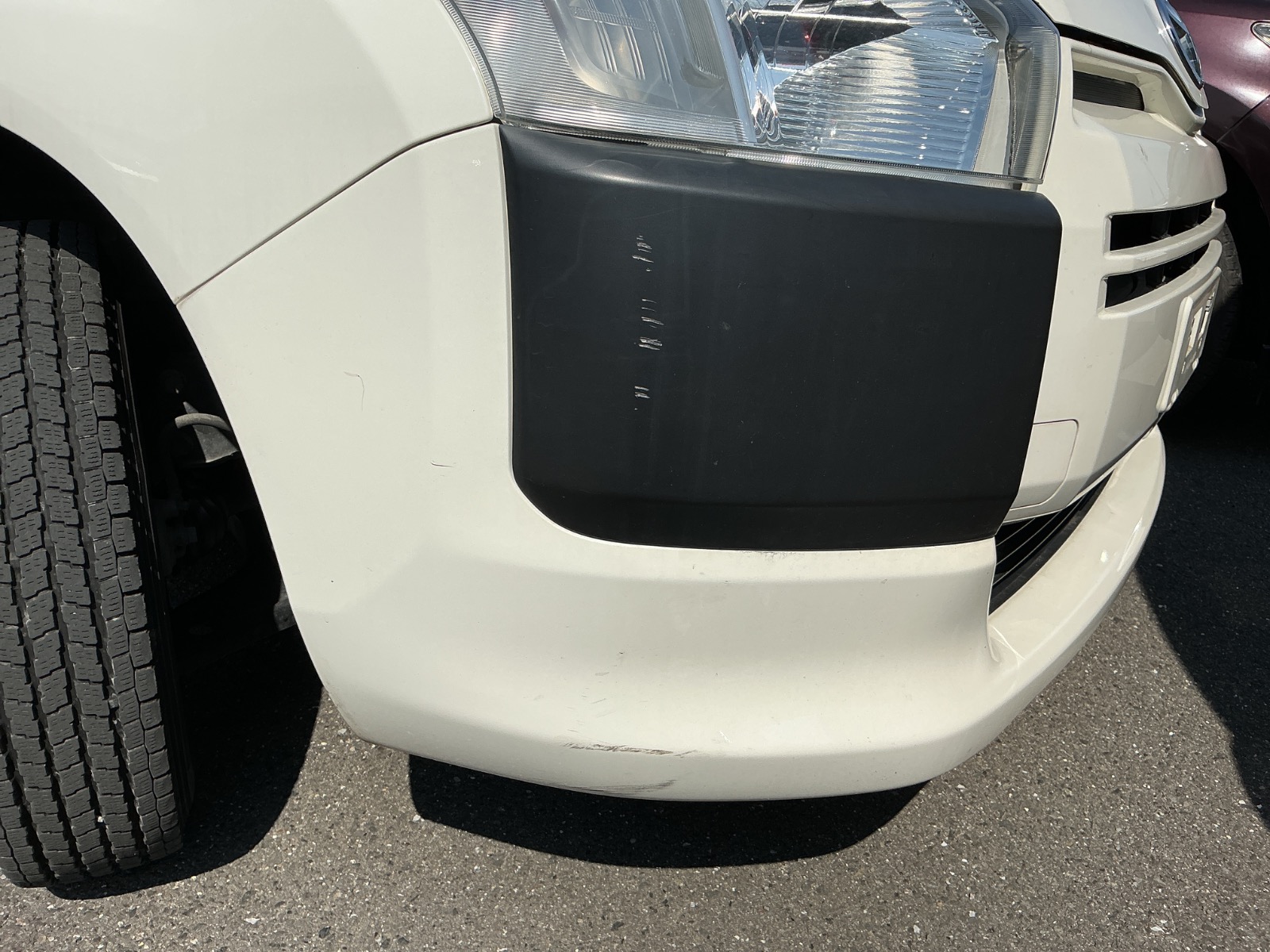 キズ・ヘコミ_06