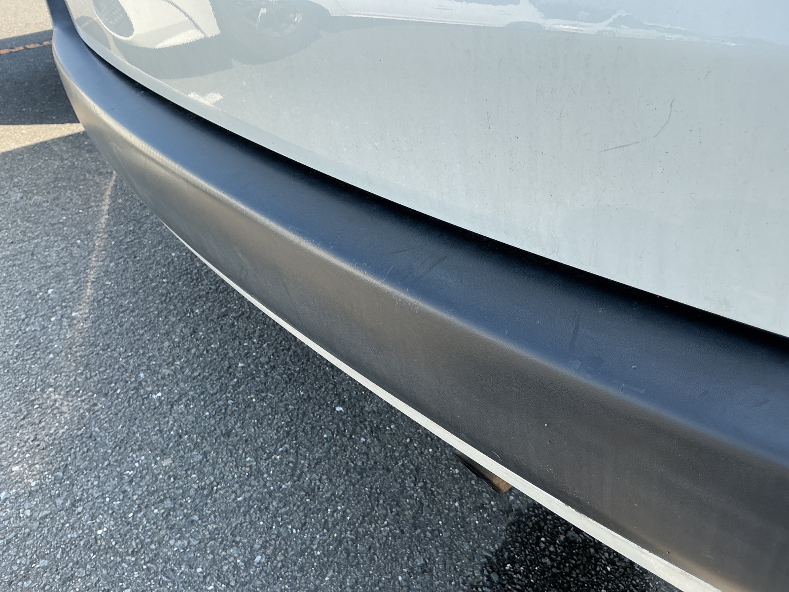 キズ・ヘコミ_56