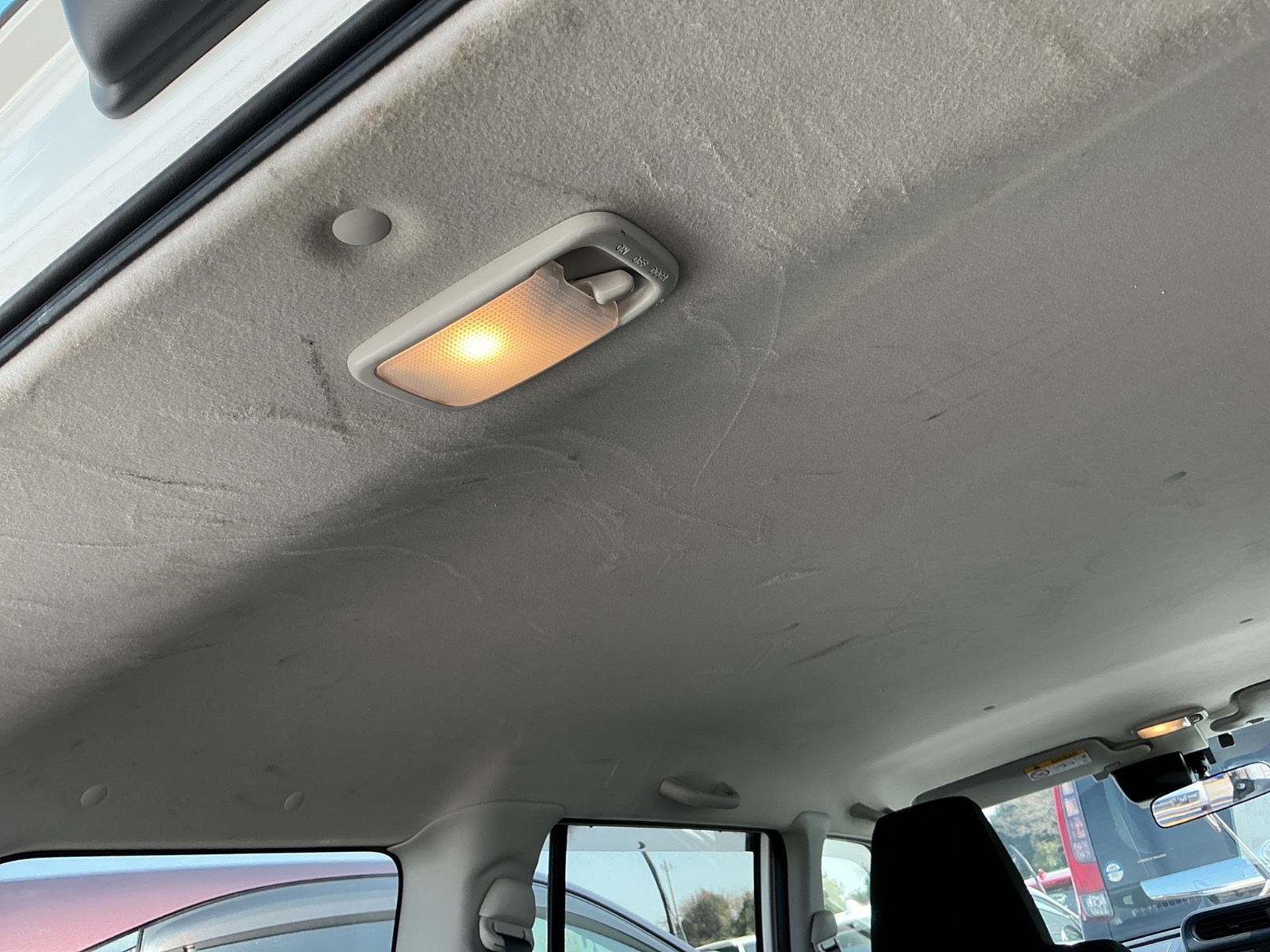 キズ・ヘコミ_64